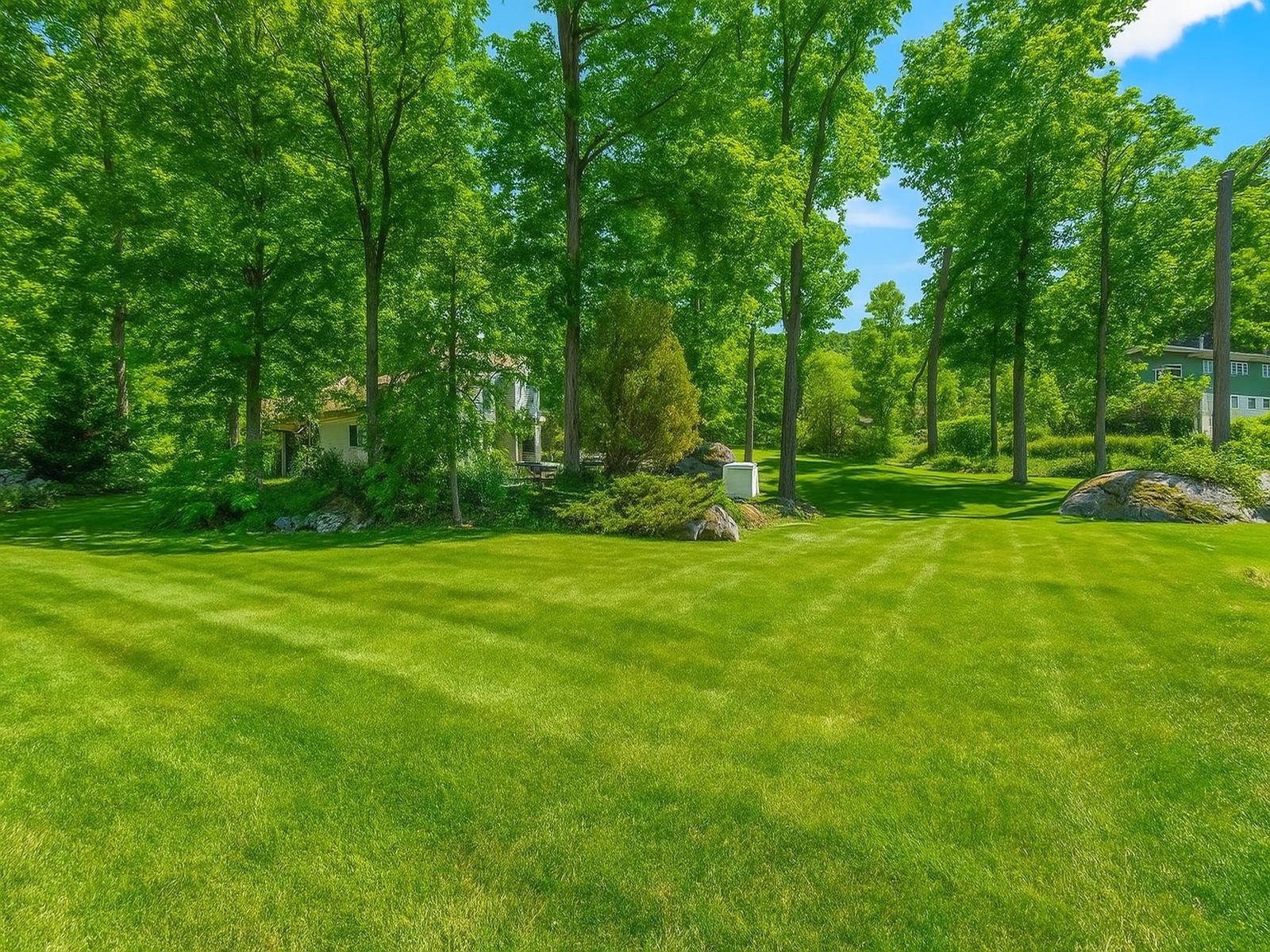 Single Family Park  Orange County, NY 10925, MLS-879348-30
