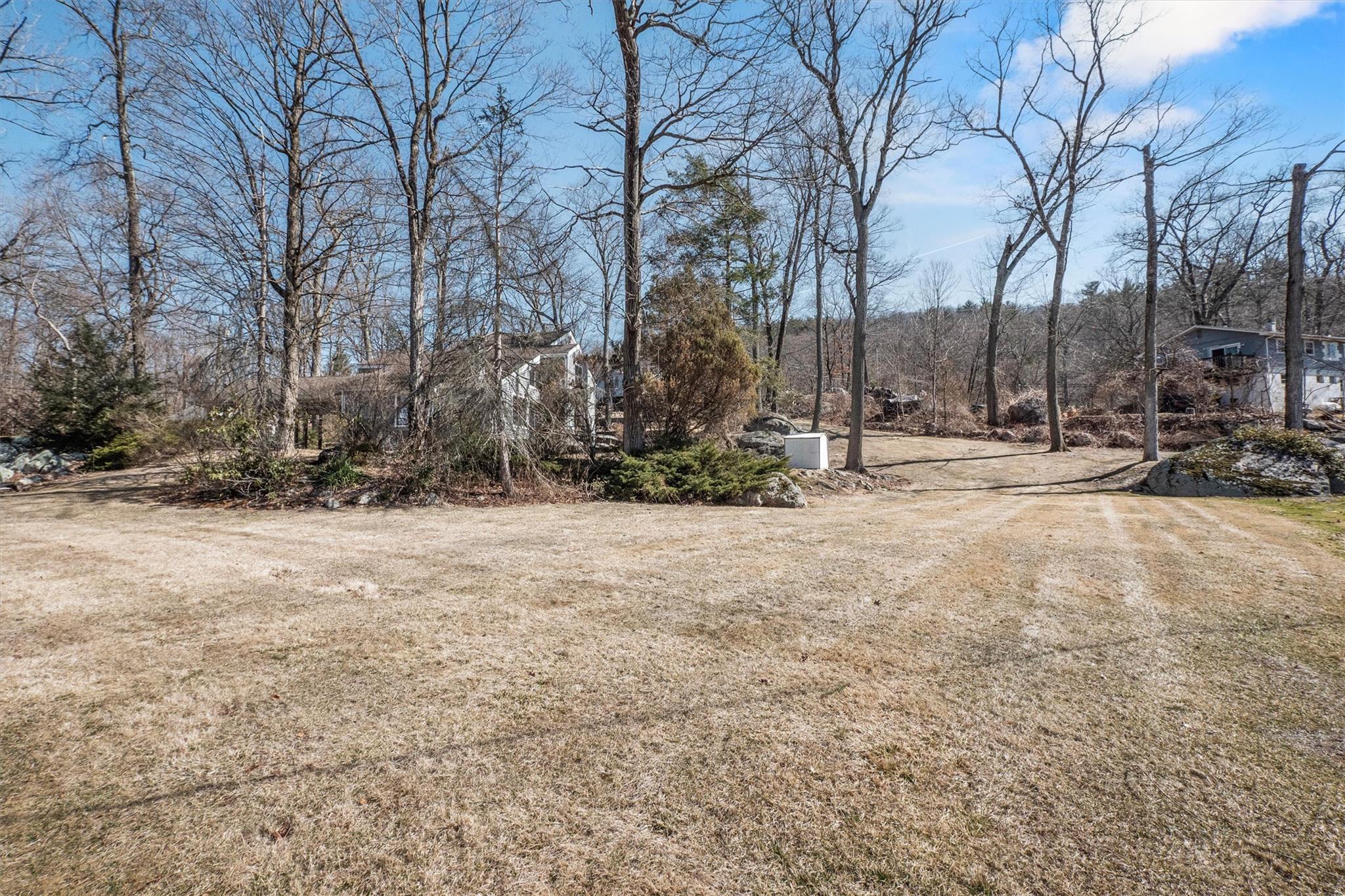 Single Family Park  Orange County, NY 10925, MLS-879348-31