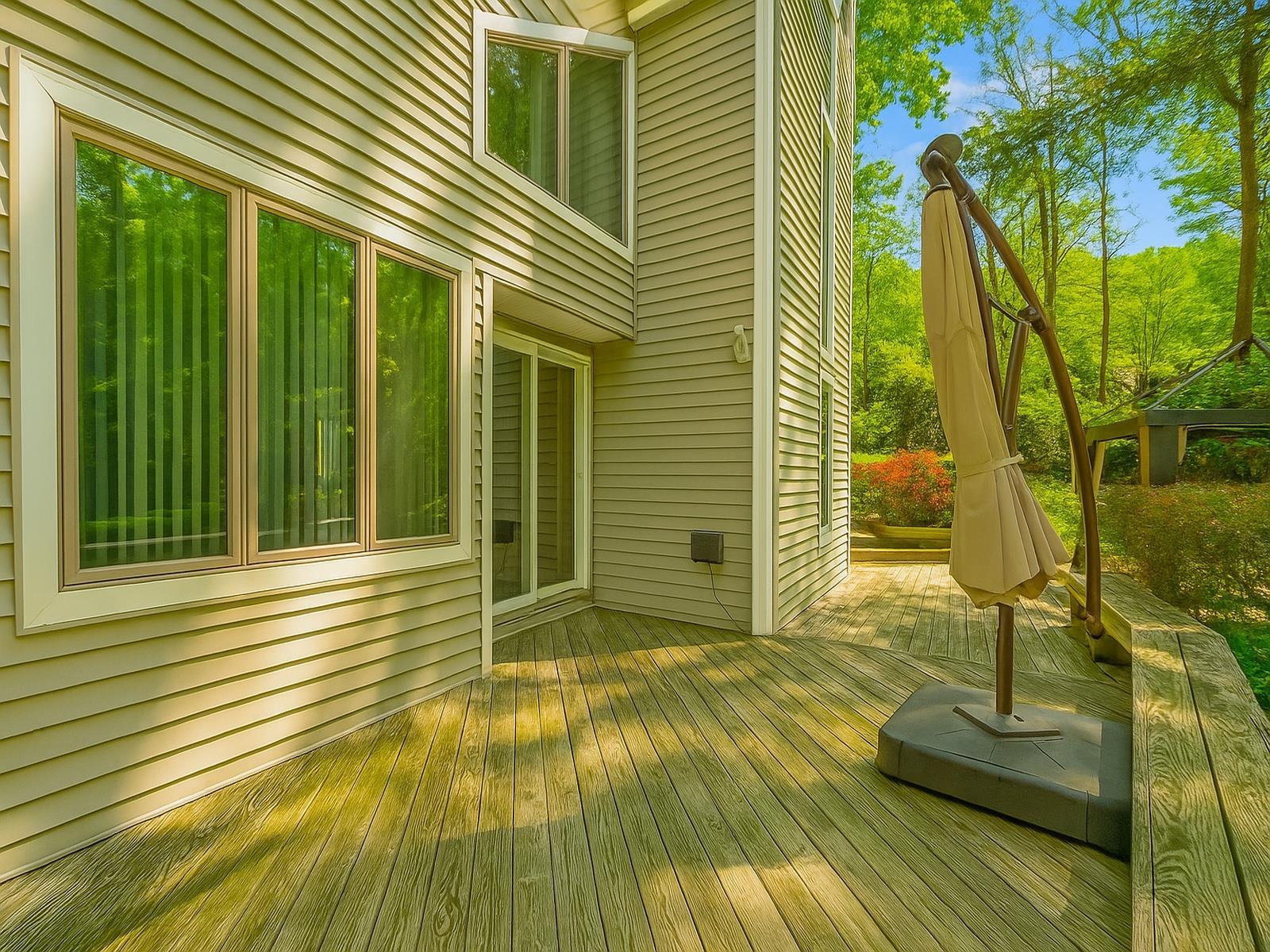 Single Family Park  Orange County, NY 10925, MLS-879348-32