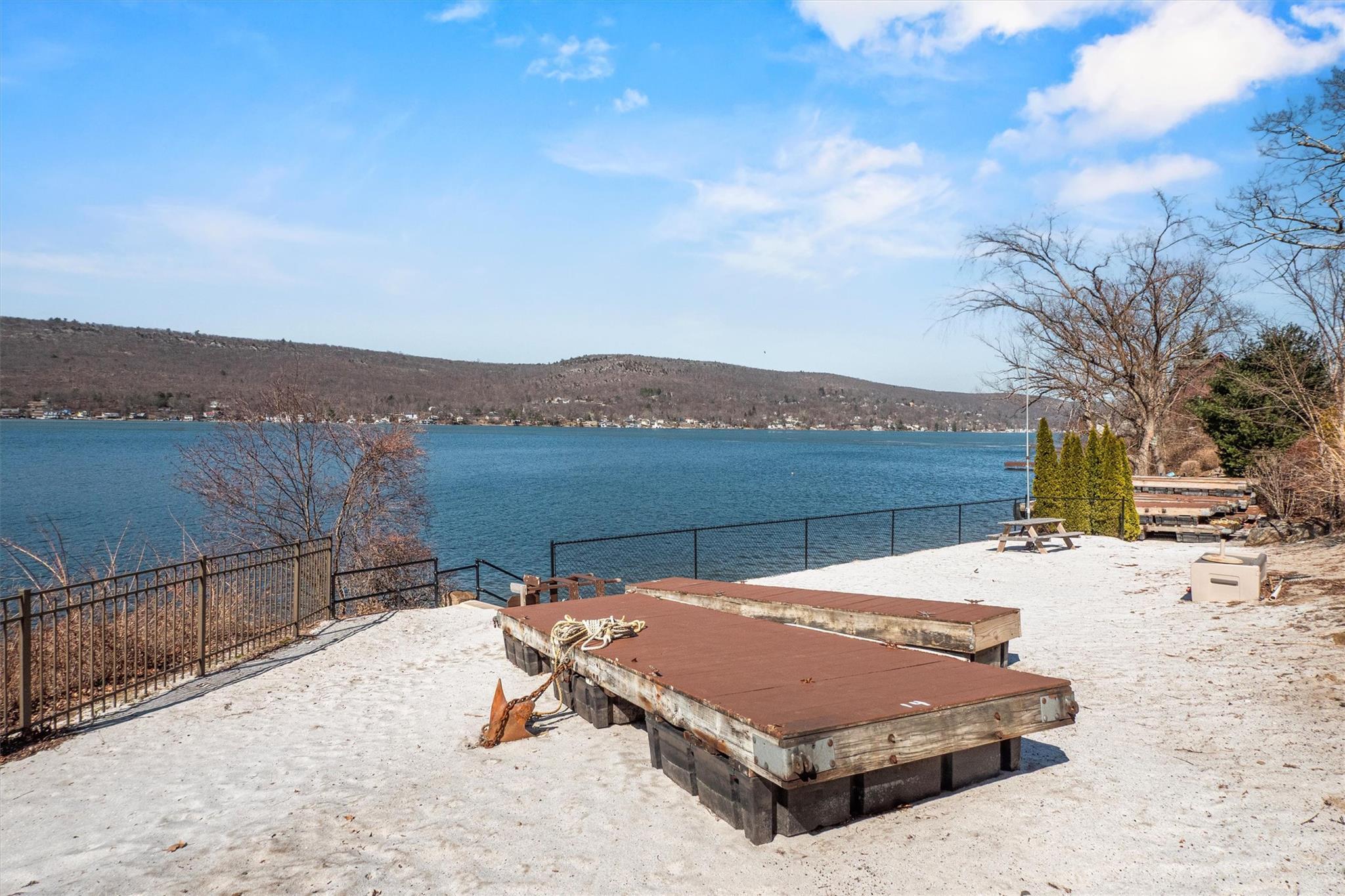 Single Family Park  Orange County, NY 10925, MLS-879348-36