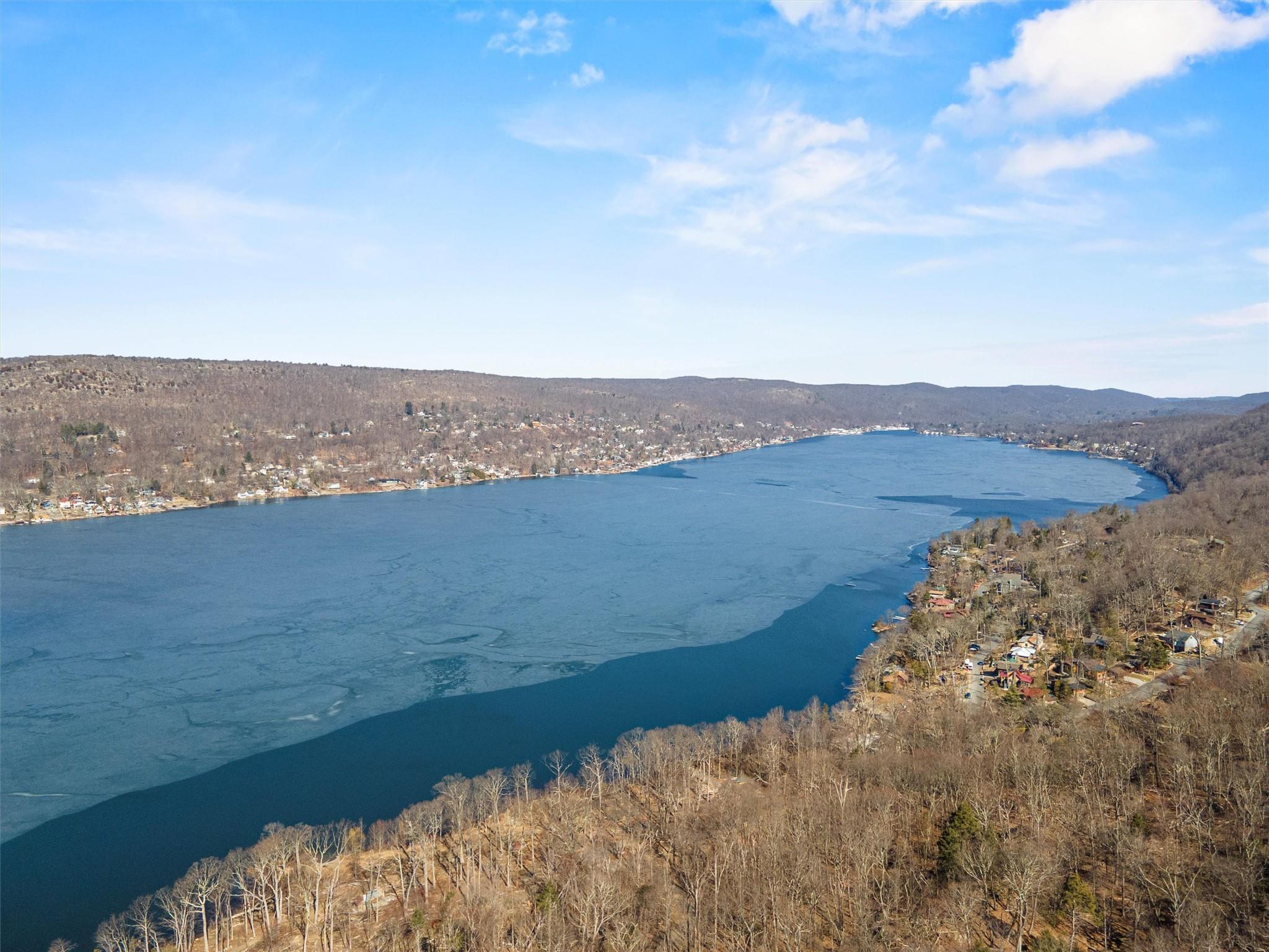 Single Family Park  Orange County, NY 10925, MLS-879348-38
