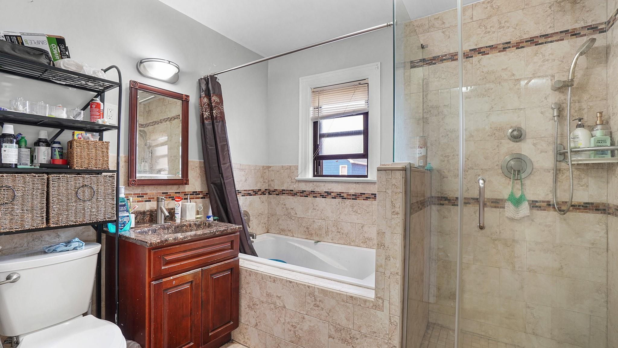 Single Family Ely  Bronx, NY 10466, MLS-879351-12