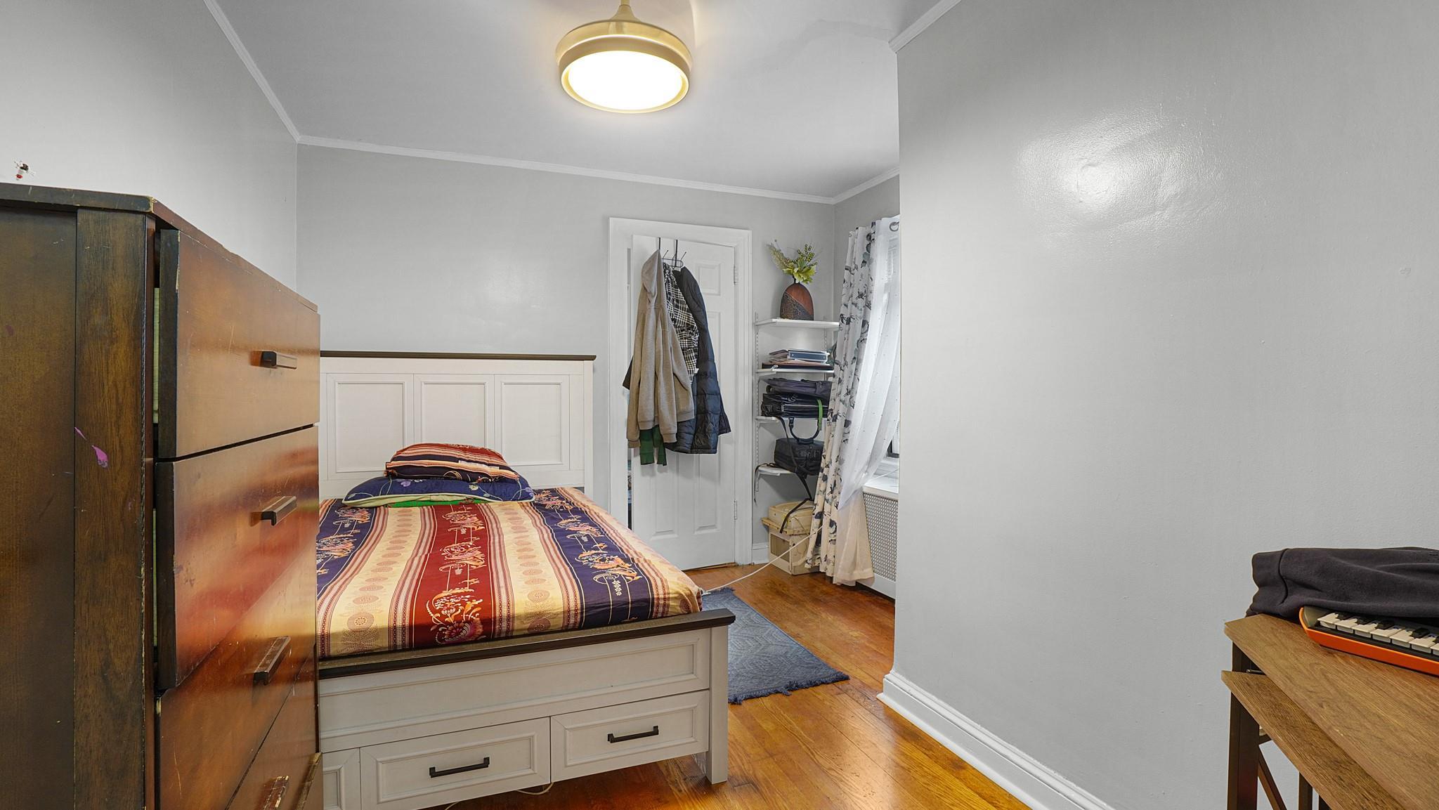 Single Family Ely  Bronx, NY 10466, MLS-879351-13