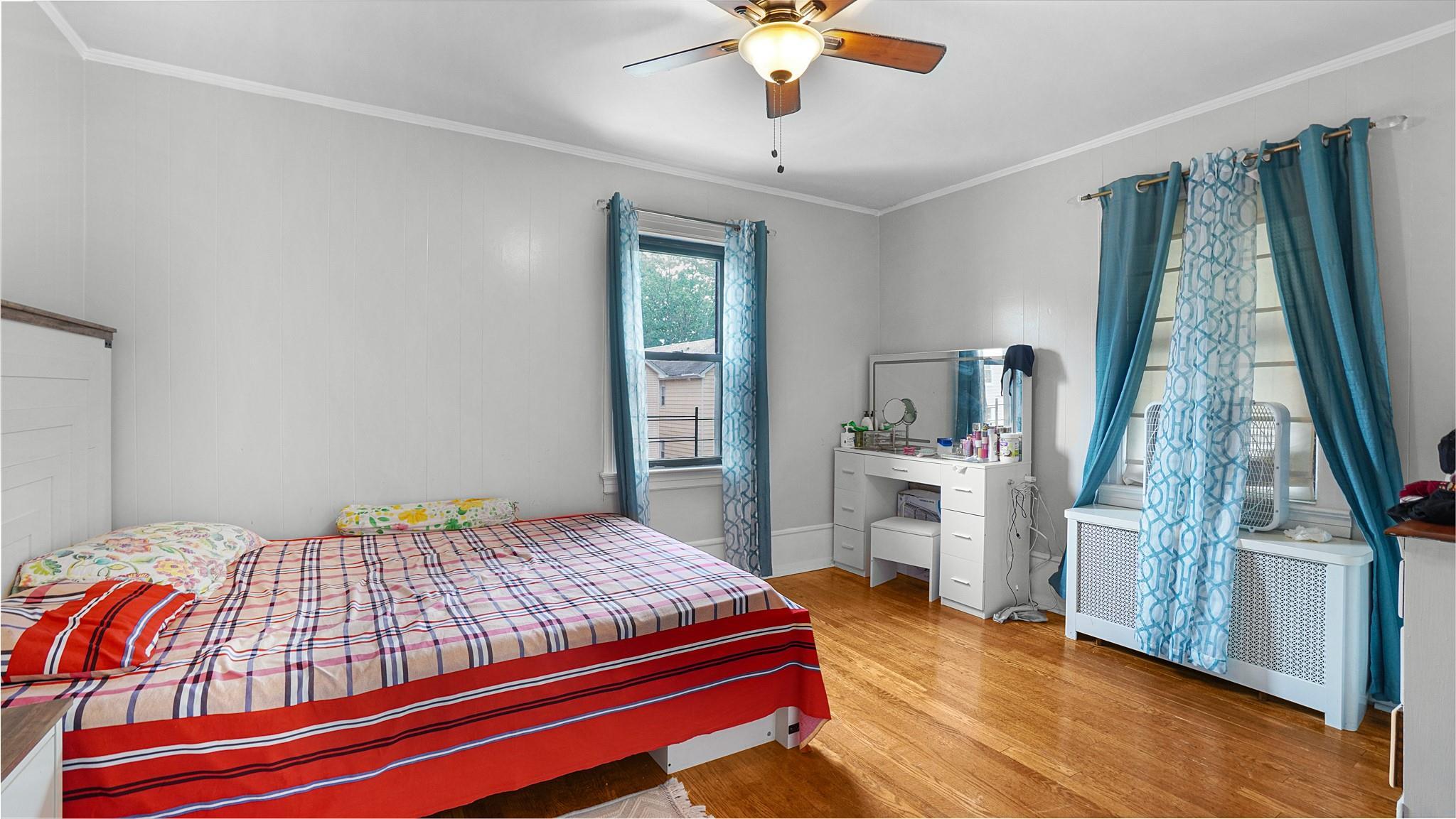 Single Family Ely  Bronx, NY 10466, MLS-879351-14