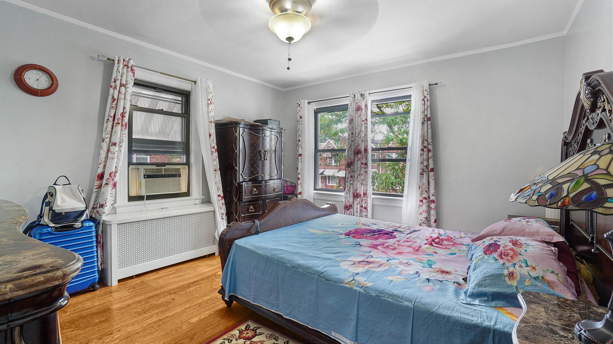 Single Family Ely  Bronx, NY 10466, MLS-879351-15