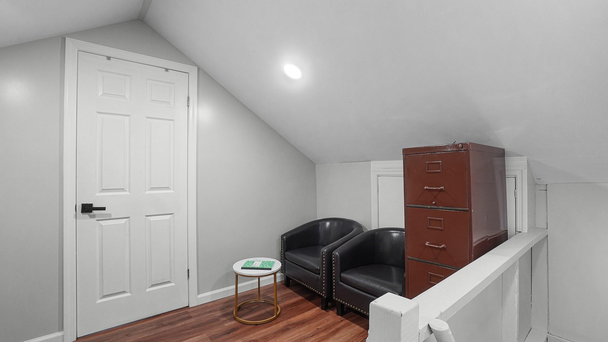 Single Family Ely  Bronx, NY 10466, MLS-879351-18