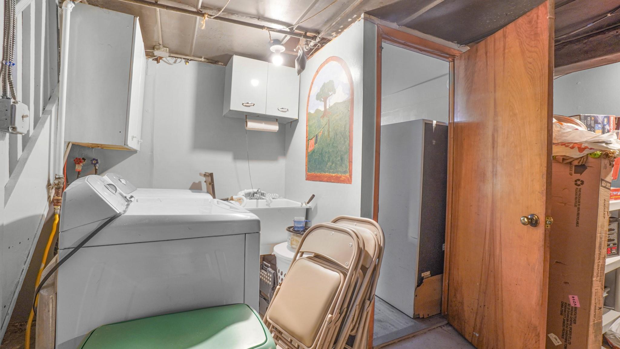 Single Family Ely  Bronx, NY 10466, MLS-879351-20