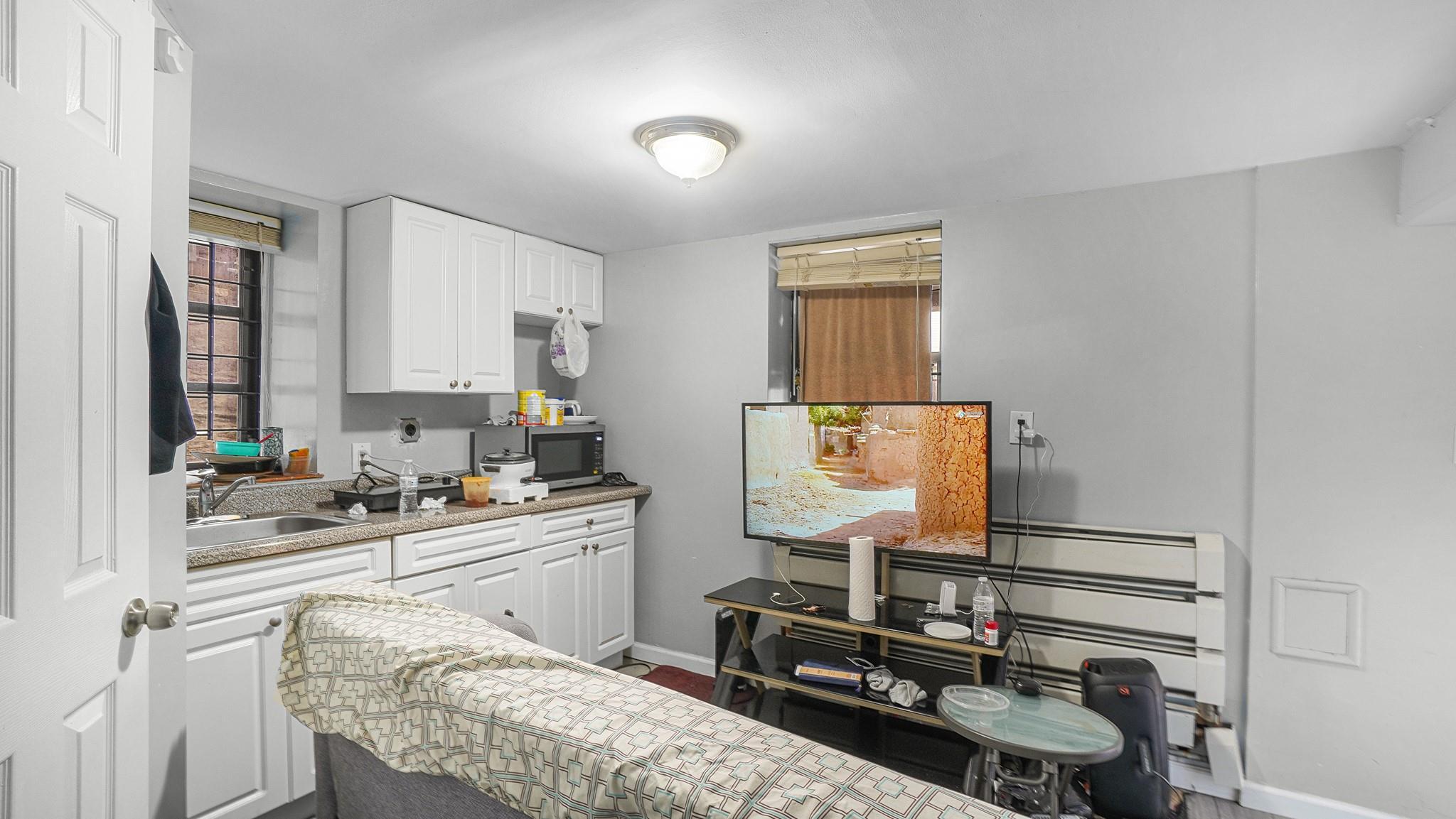 Single Family Ely  Bronx, NY 10466, MLS-879351-21