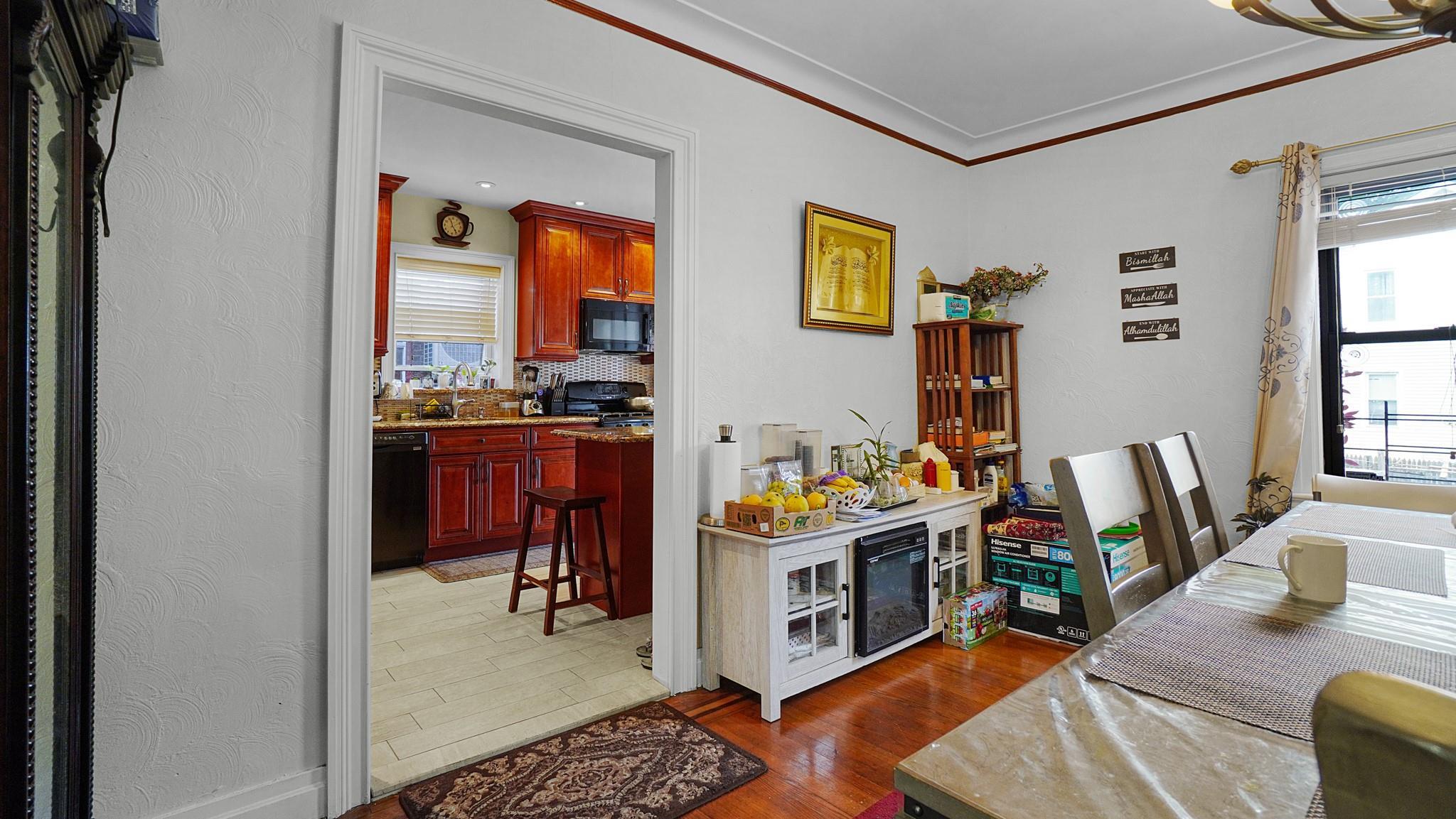 Single Family Ely  Bronx, NY 10466, MLS-879351-8