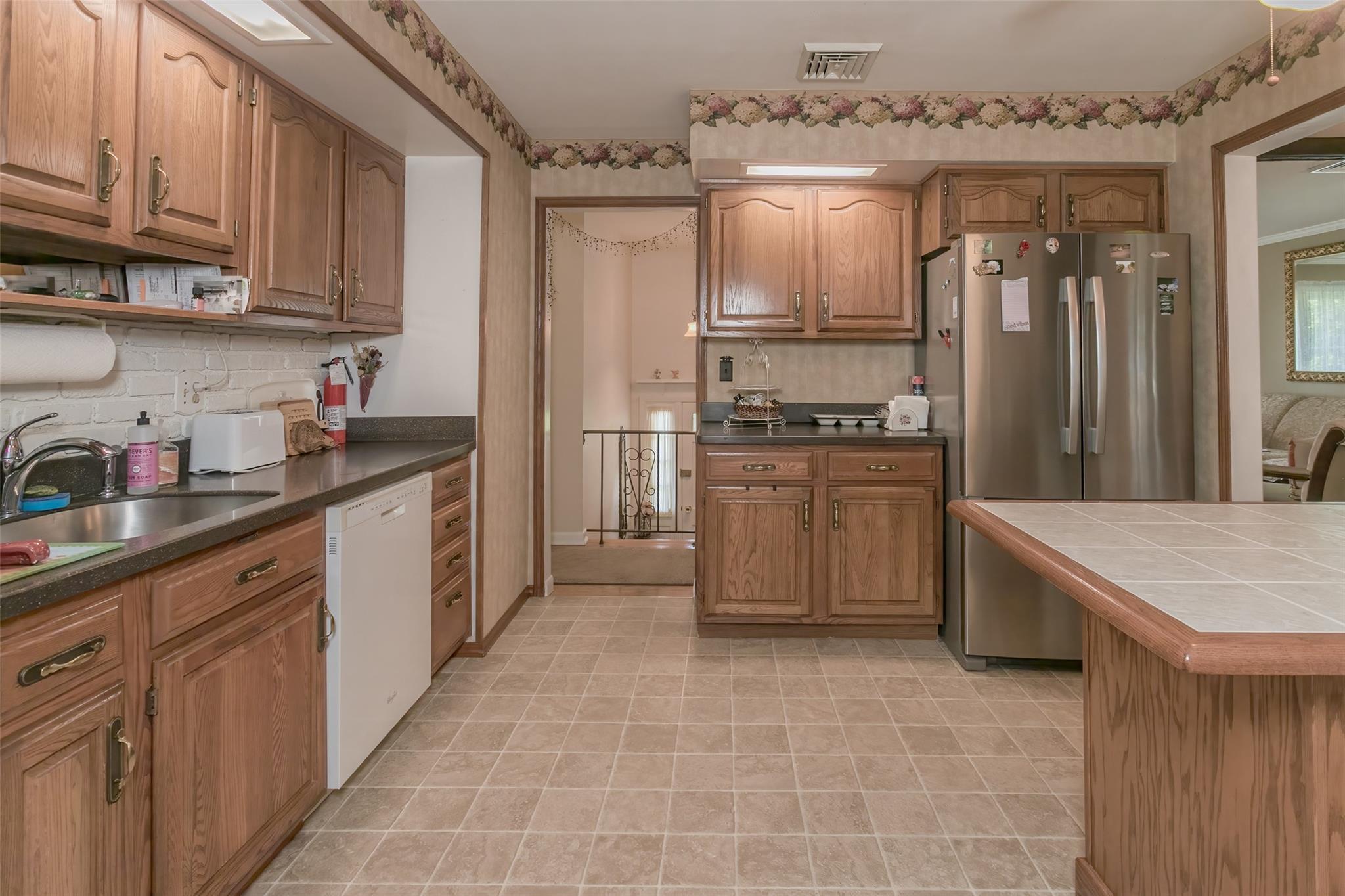 Single Family Valley View  Orange County, NY 10990, MLS-879352-10