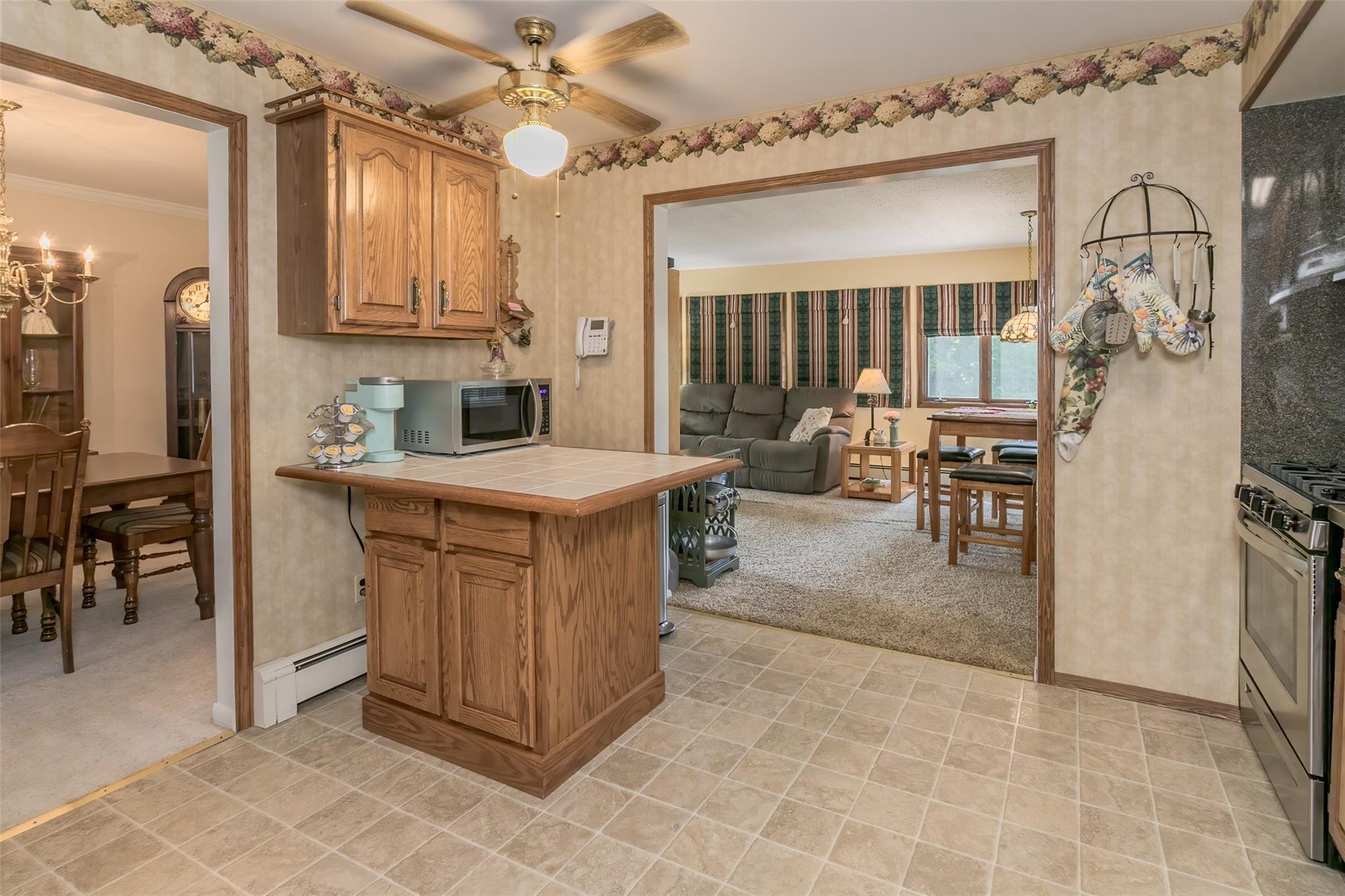 Single Family Valley View  Orange County, NY 10990, MLS-879352-11