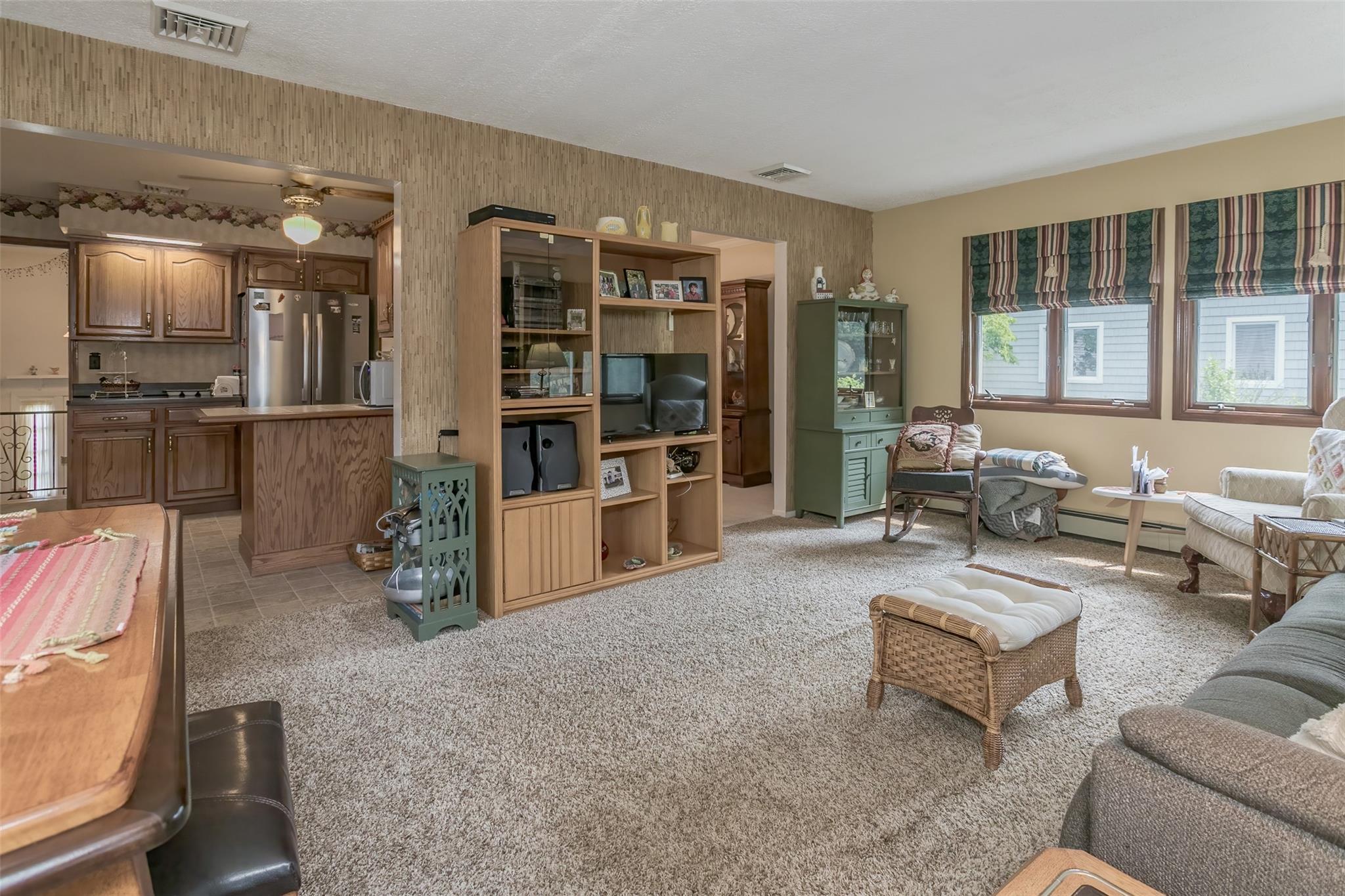 Single Family Valley View  Orange County, NY 10990, MLS-879352-13