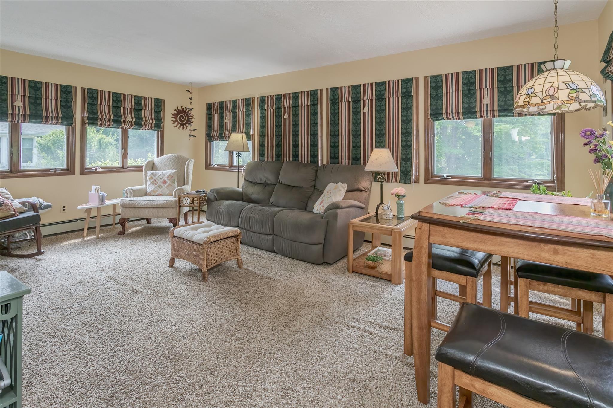 Single Family Valley View  Orange County, NY 10990, MLS-879352-14