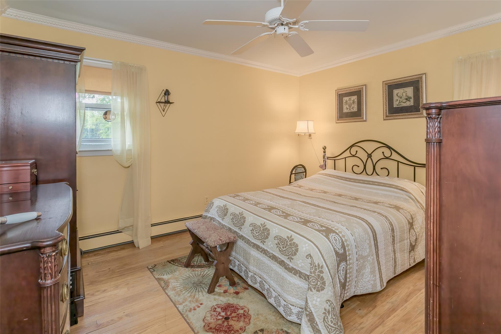 Single Family Valley View  Orange County, NY 10990, MLS-879352-15