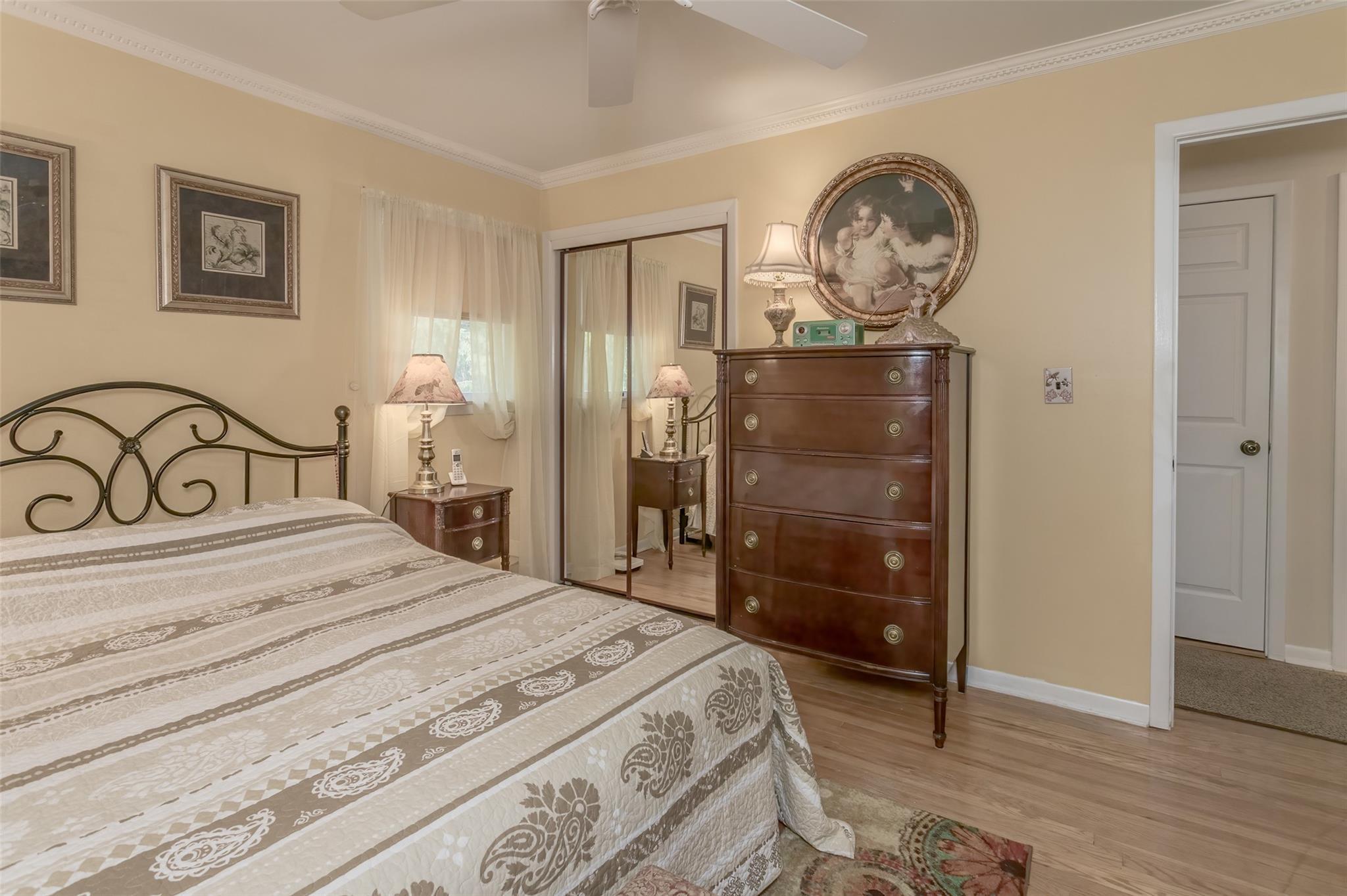 Single Family Valley View  Orange County, NY 10990, MLS-879352-16