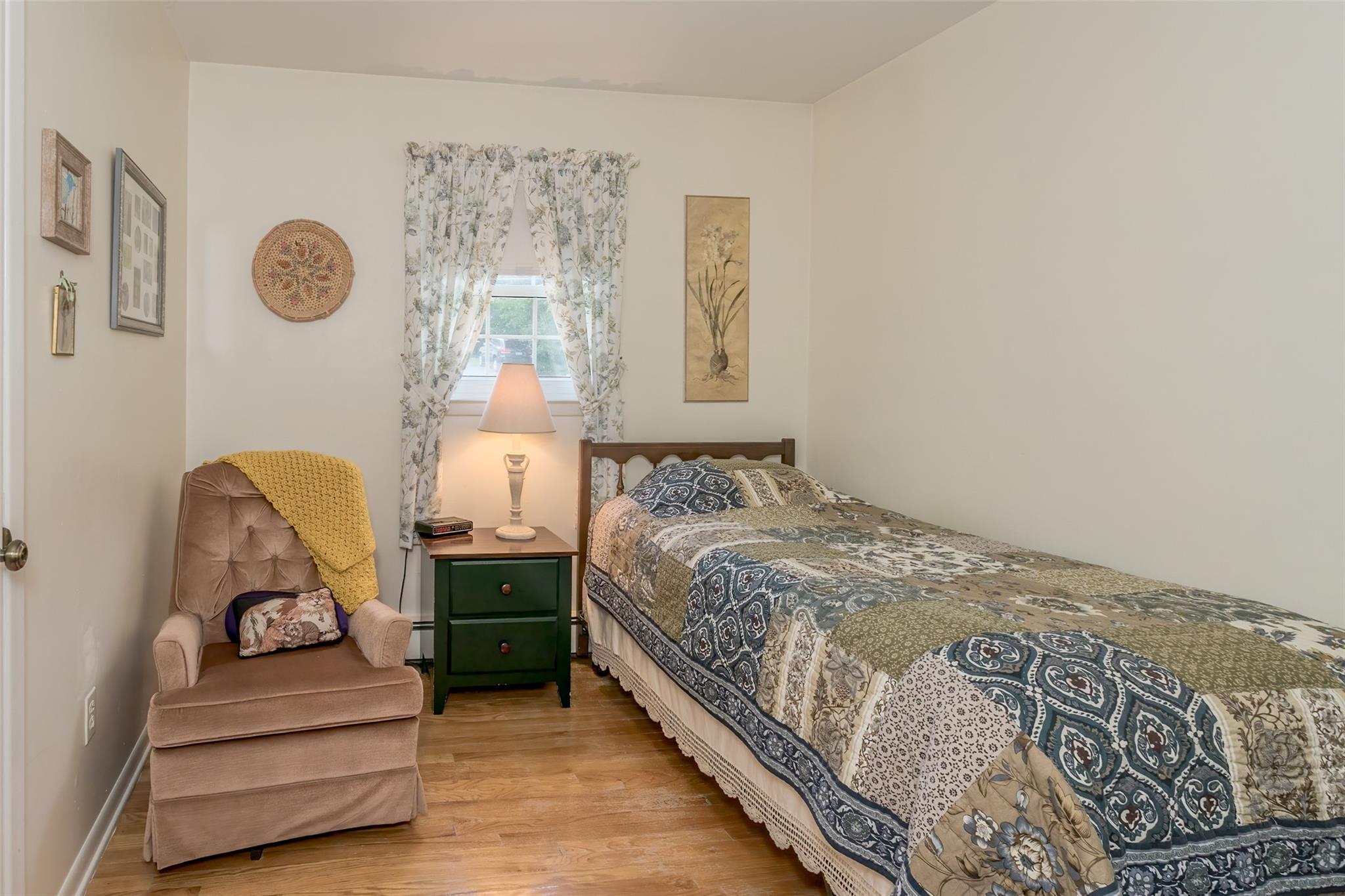Single Family Valley View  Orange County, NY 10990, MLS-879352-17