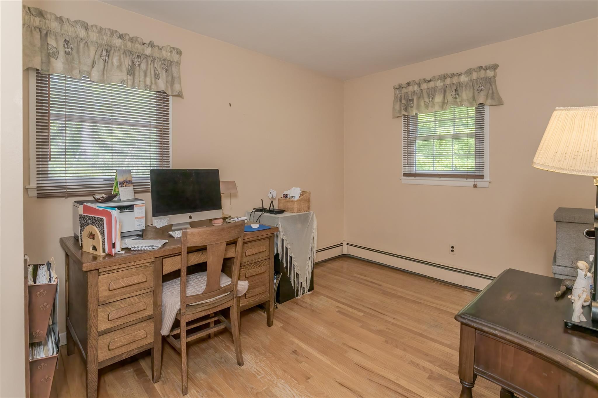 Single Family Valley View  Orange County, NY 10990, MLS-879352-18