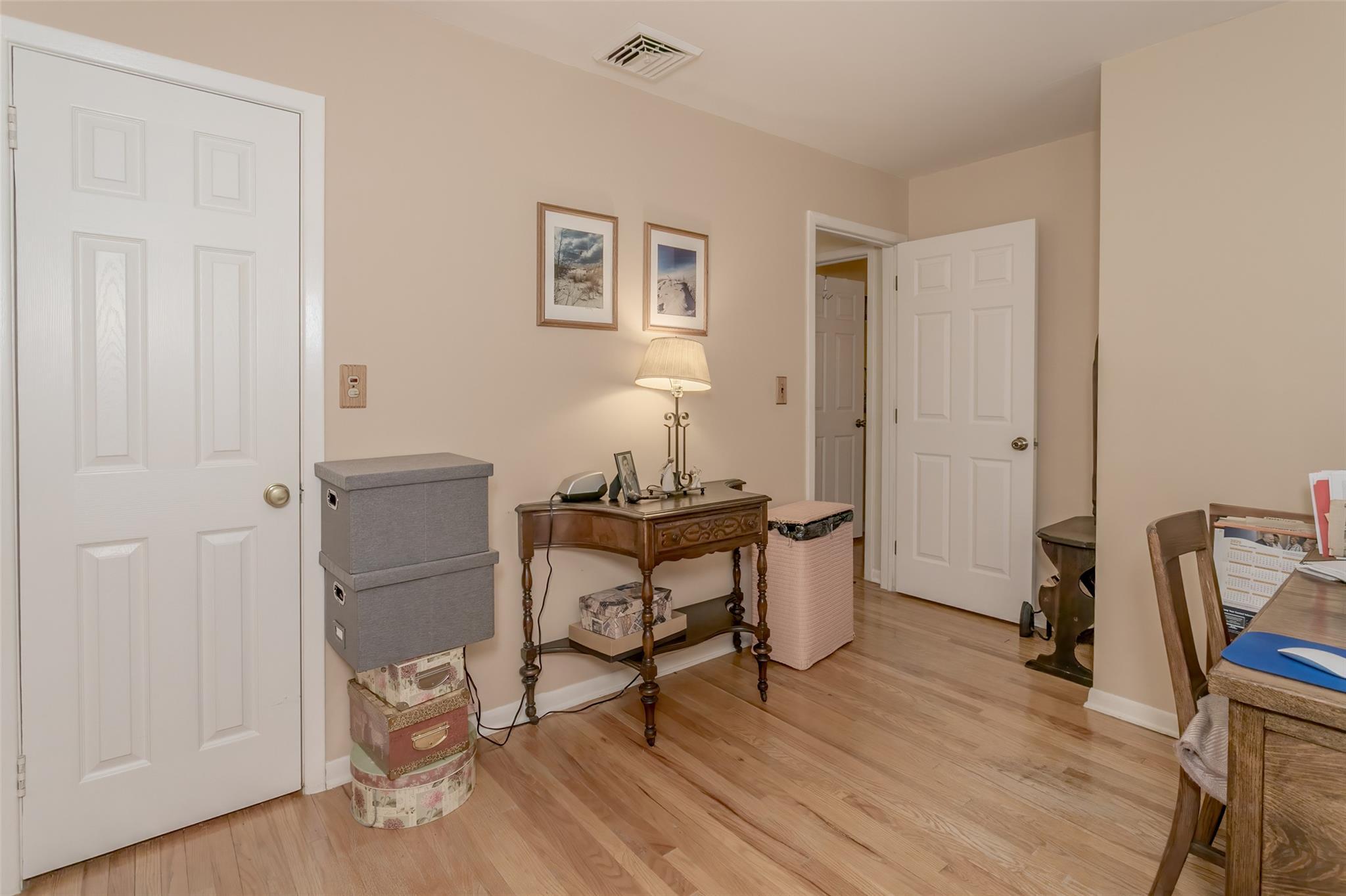 Single Family Valley View  Orange County, NY 10990, MLS-879352-19