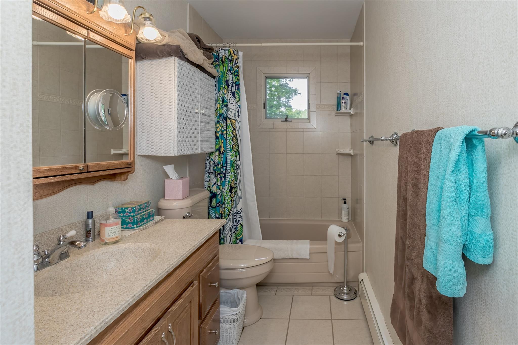 Single Family Valley View  Orange County, NY 10990, MLS-879352-20