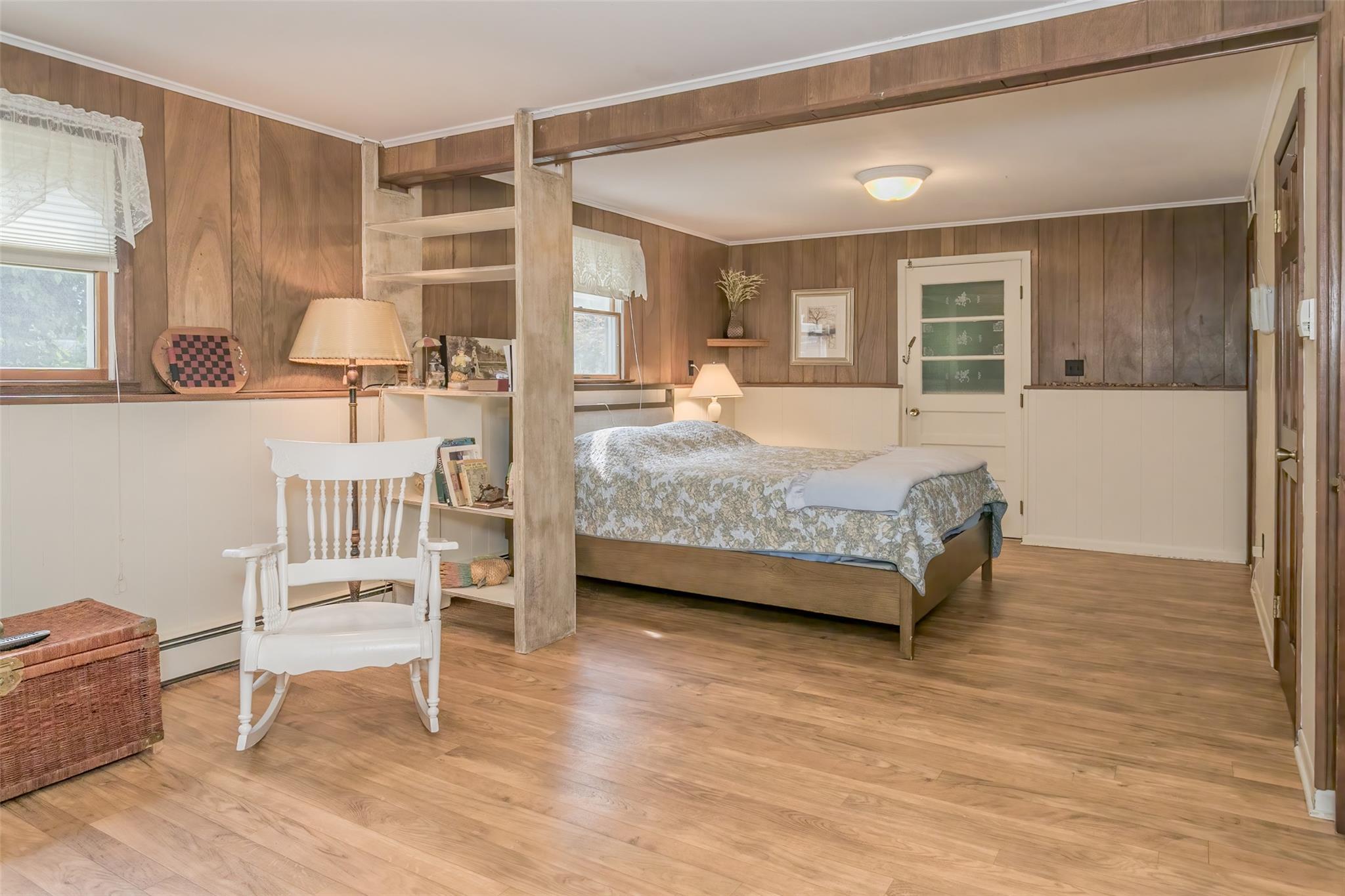 Single Family Valley View  Orange County, NY 10990, MLS-879352-21