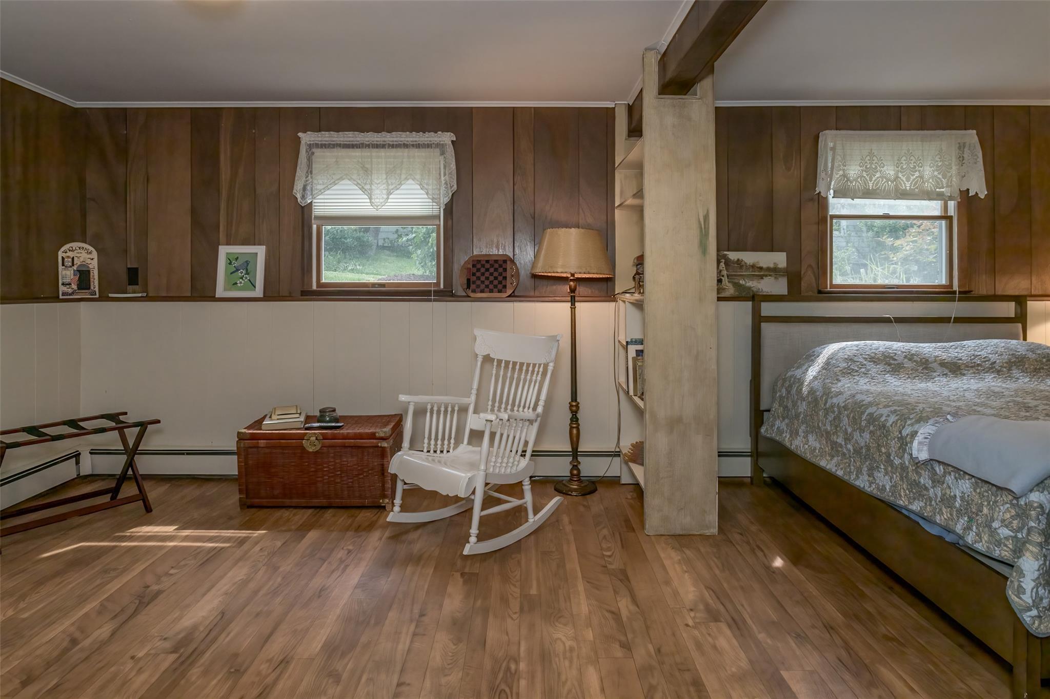 Single Family Valley View  Orange County, NY 10990, MLS-879352-22