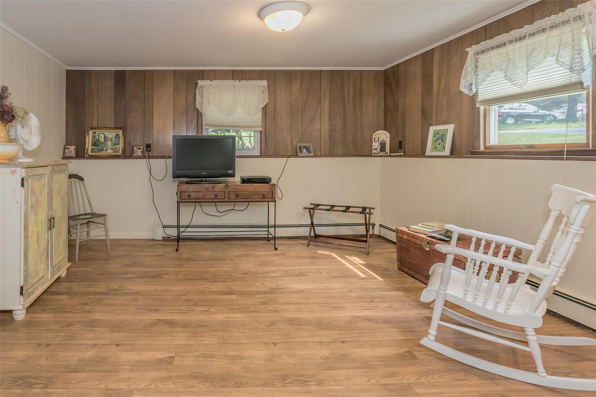Single Family Valley View  Orange County, NY 10990, MLS-879352-24