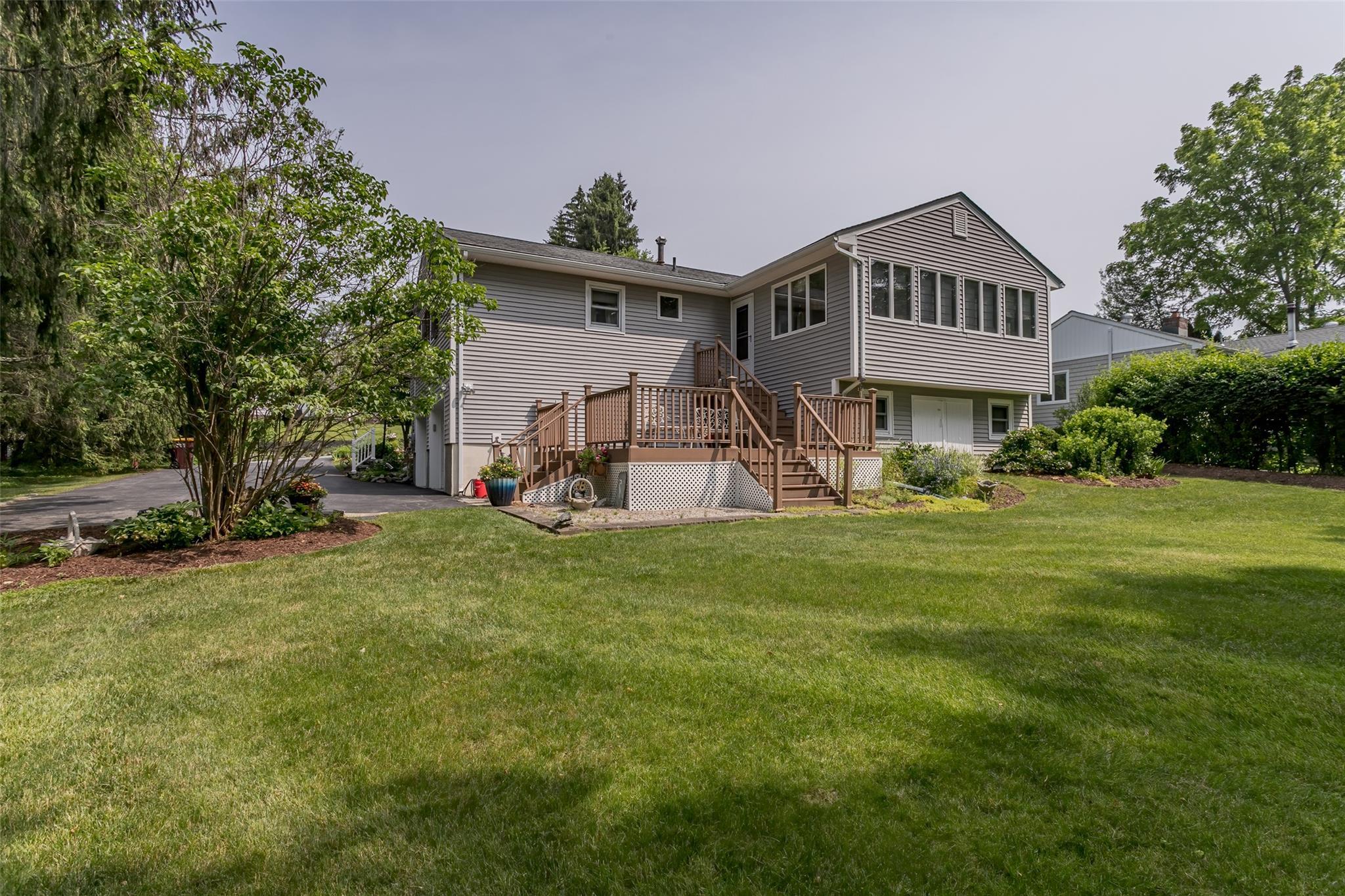 Single Family Valley View  Orange County, NY 10990, MLS-879352-26