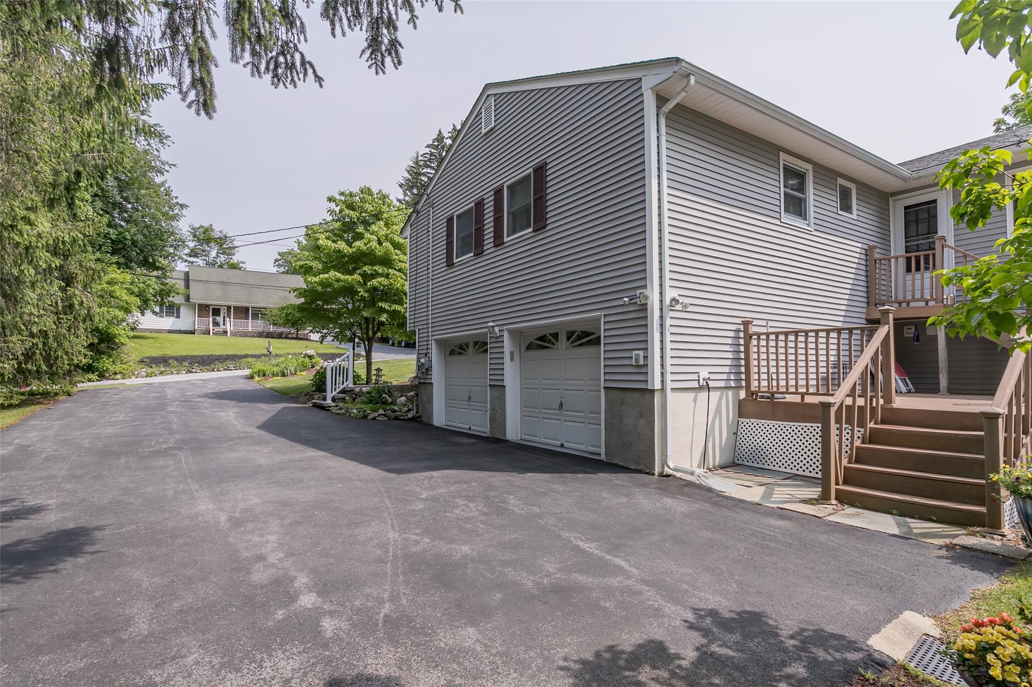 Single Family Valley View  Orange County, NY 10990, MLS-879352-29