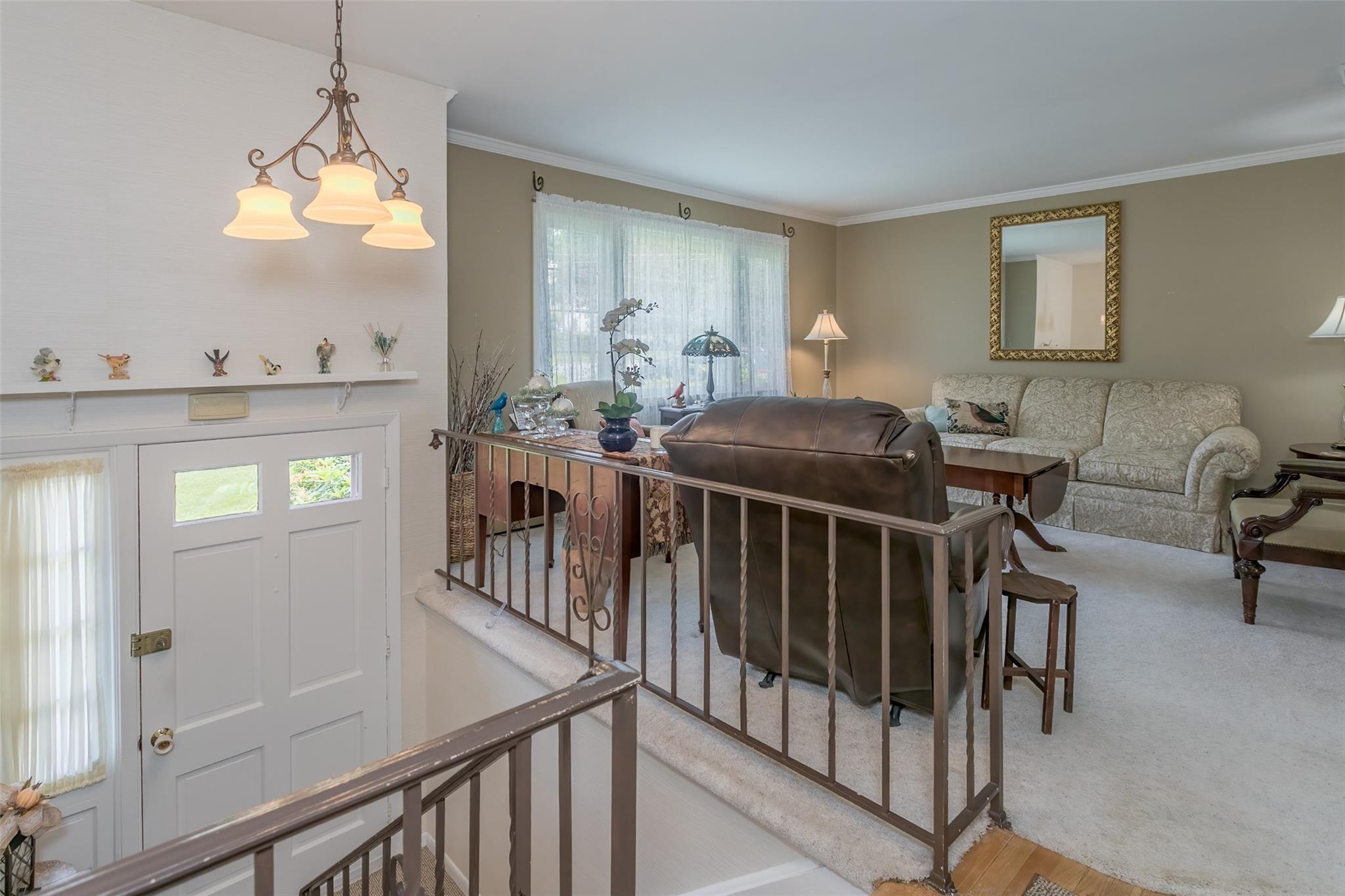 Single Family Valley View  Orange County, NY 10990, MLS-879352-4