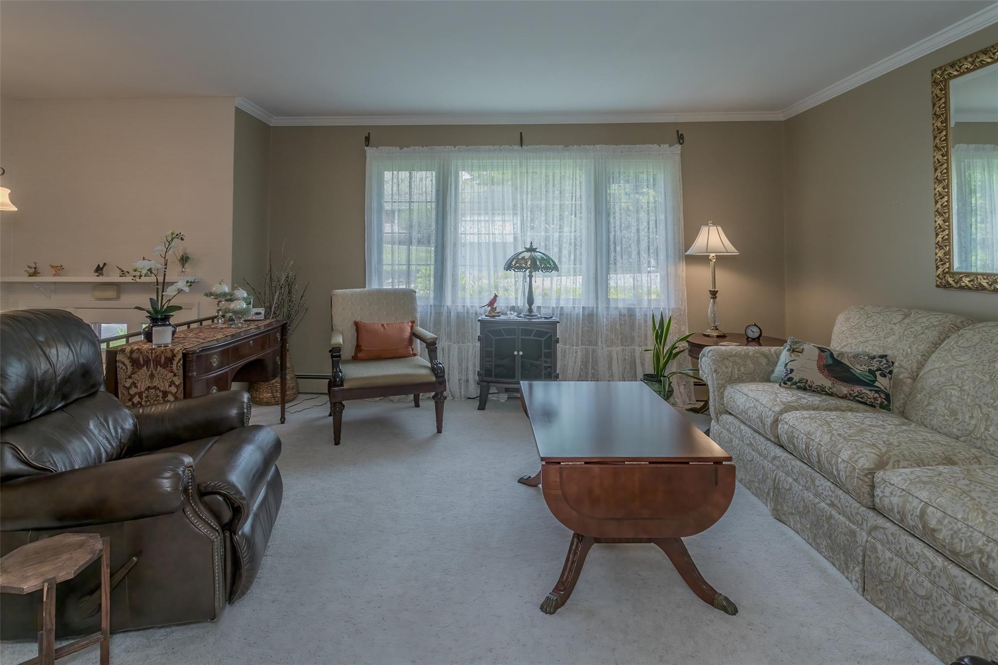 Single Family Valley View  Orange County, NY 10990, MLS-879352-5
