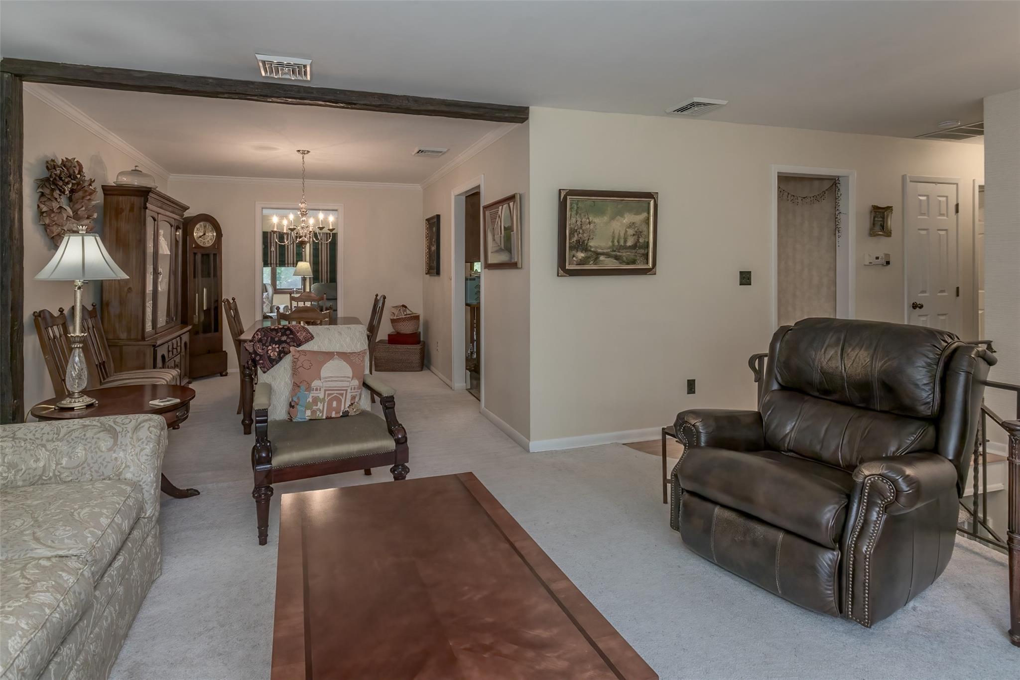 Single Family Valley View  Orange County, NY 10990, MLS-879352-6