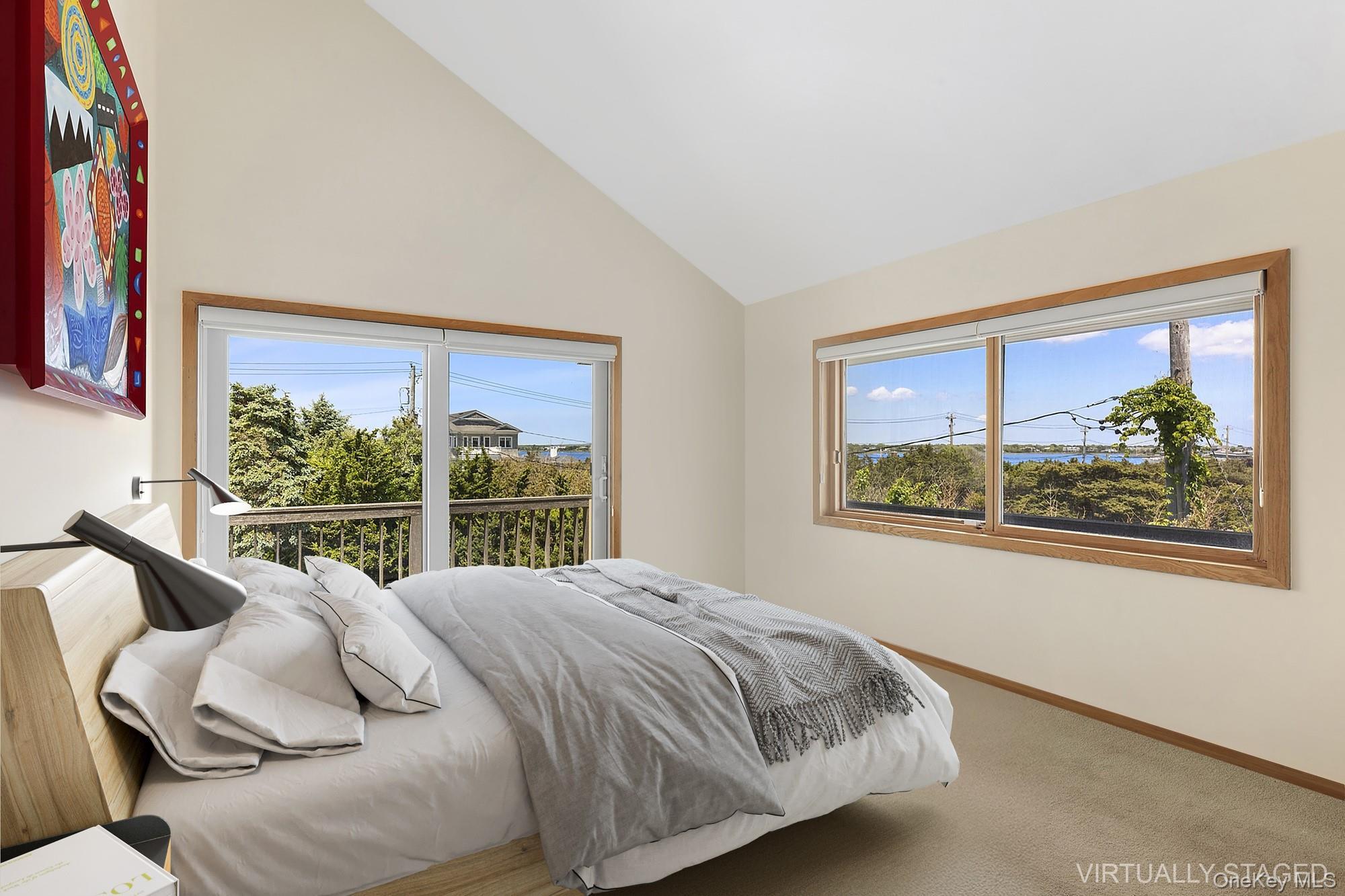 Single Family Dune Suffolk County, NY 11978, MLS-879357-12