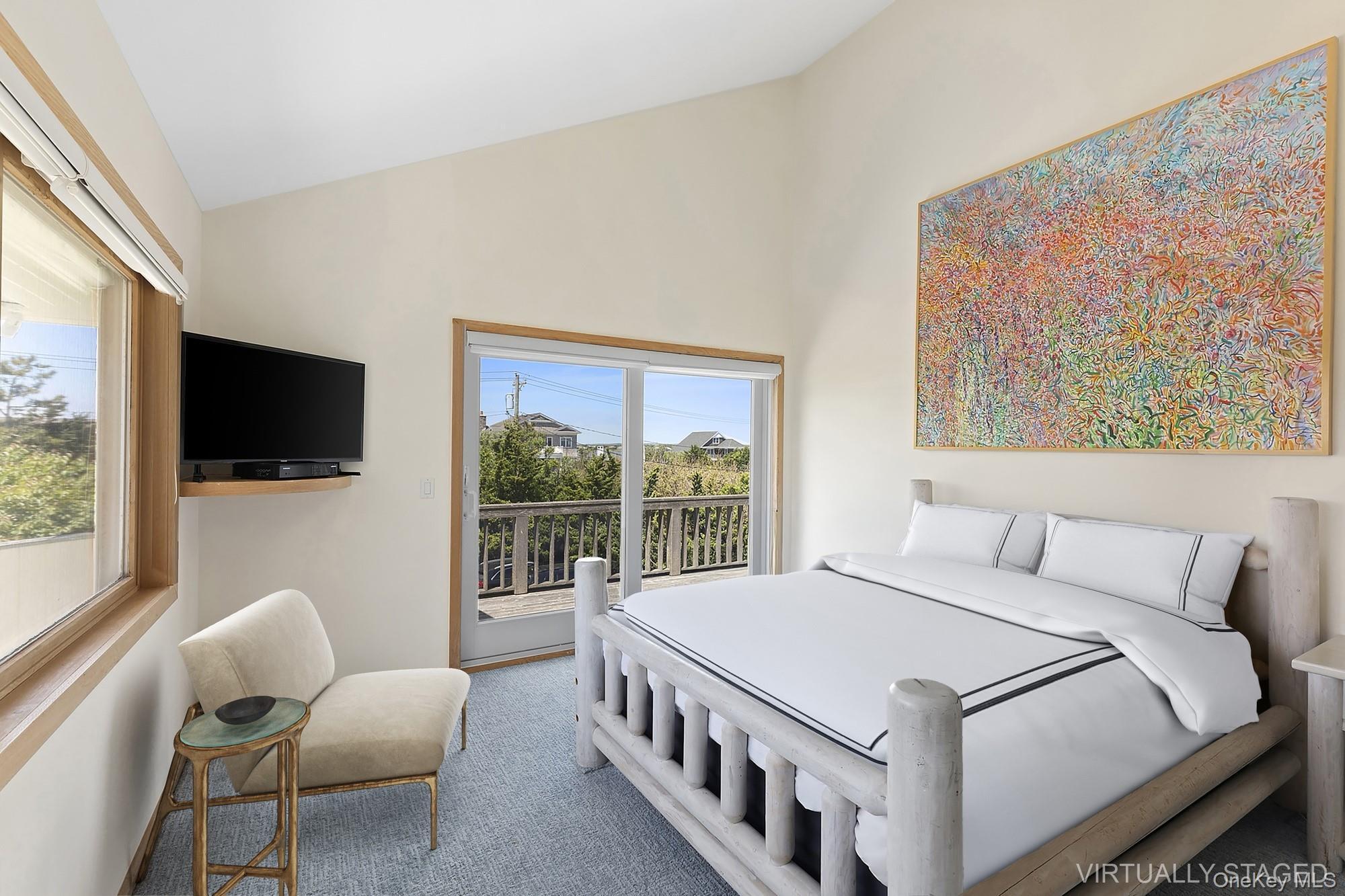 Single Family Dune Suffolk County, NY 11978, MLS-879357-14