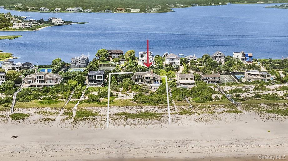 Single Family Dune Suffolk County, NY 11978, MLS-879357-2