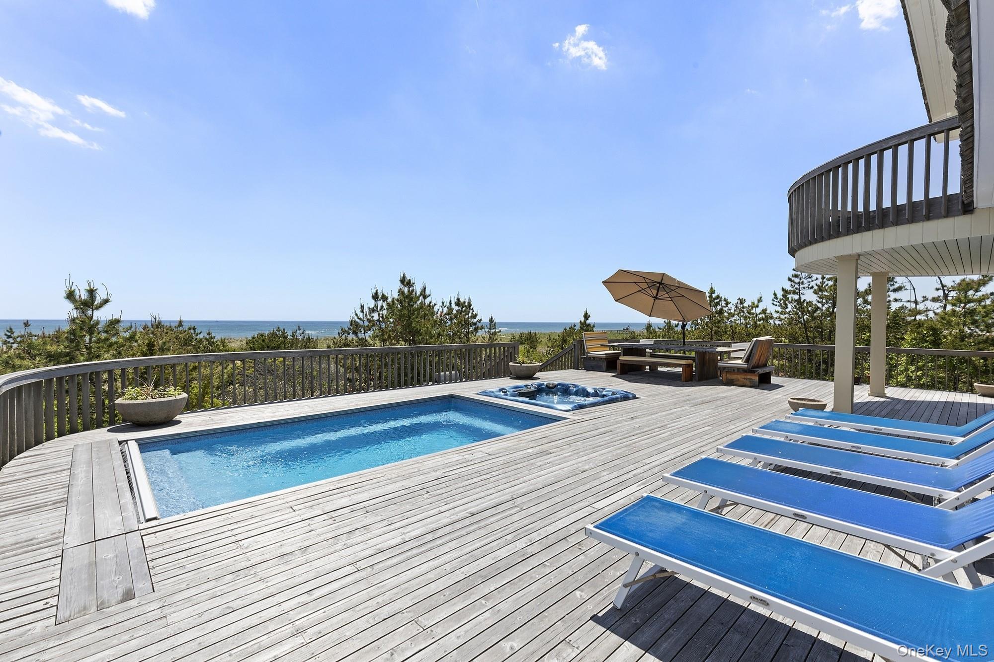 Single Family Dune Suffolk County, NY 11978, MLS-879357-20