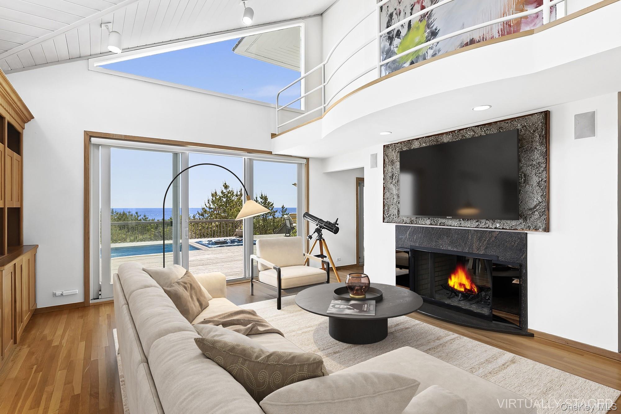 Single Family Dune Suffolk County, NY 11978, MLS-879357-3