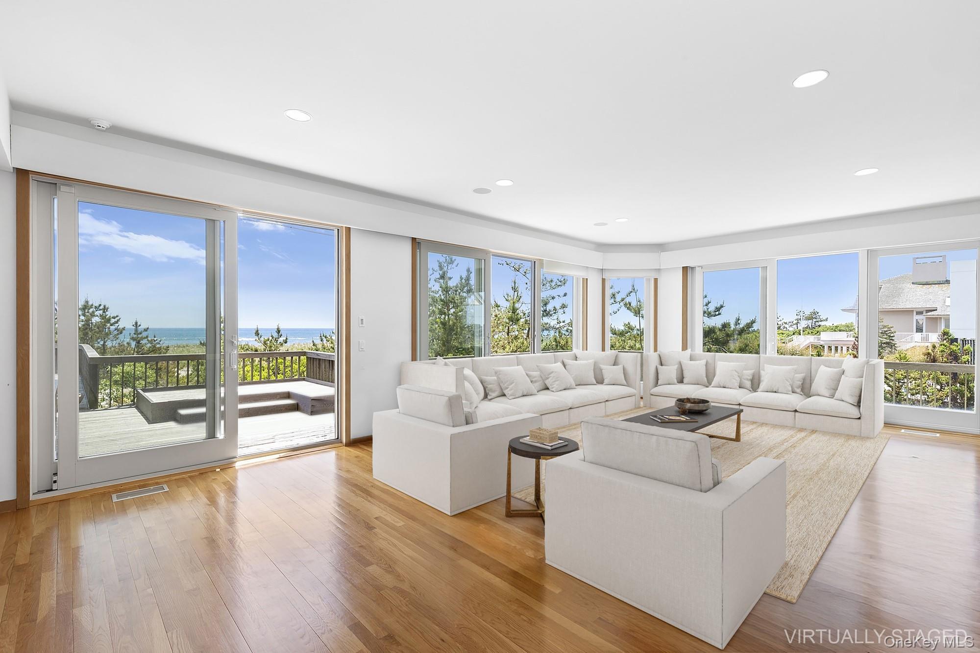 Single Family Dune Suffolk County, NY 11978, MLS-879357-4