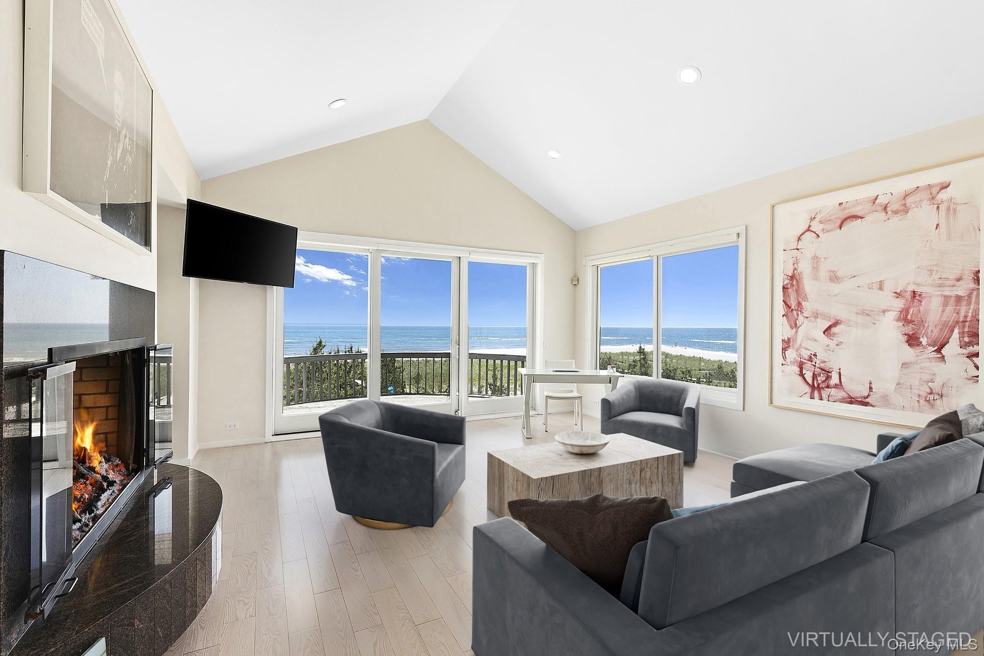 Single Family Dune Suffolk County, NY 11978, MLS-879357-5