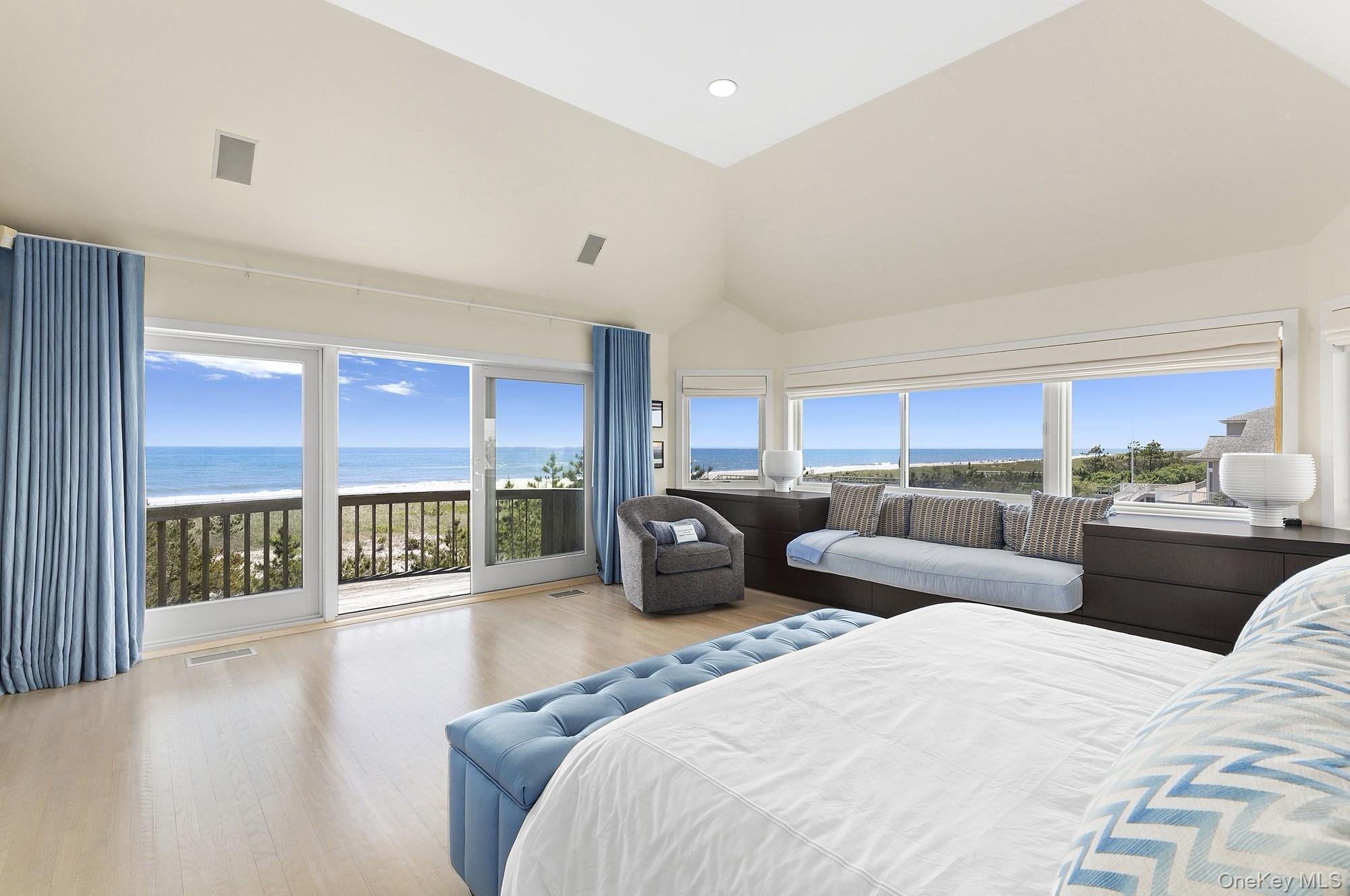 Single Family Dune Suffolk County, NY 11978, MLS-879357-9