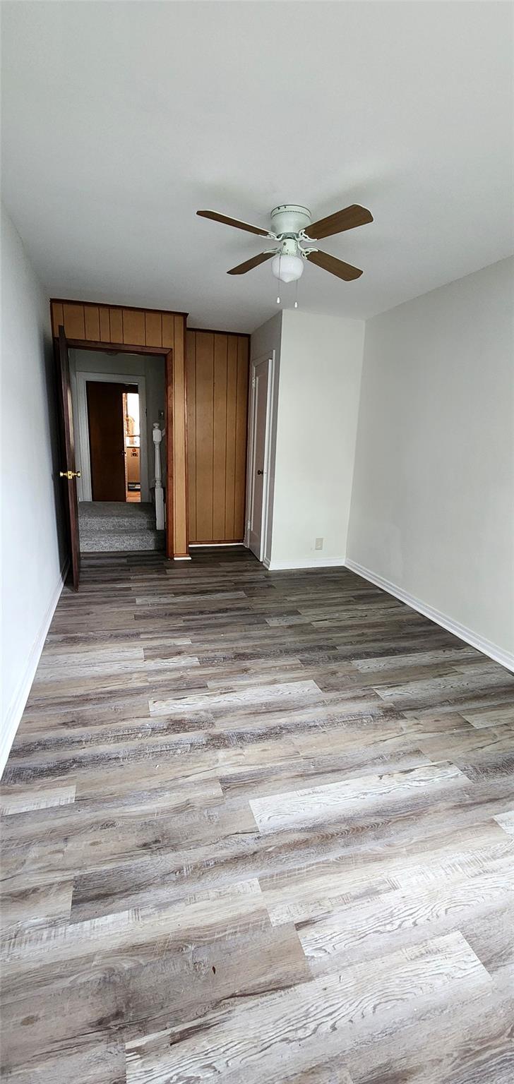Single Family 124th  Queens, NY 11419, MLS-879358-11