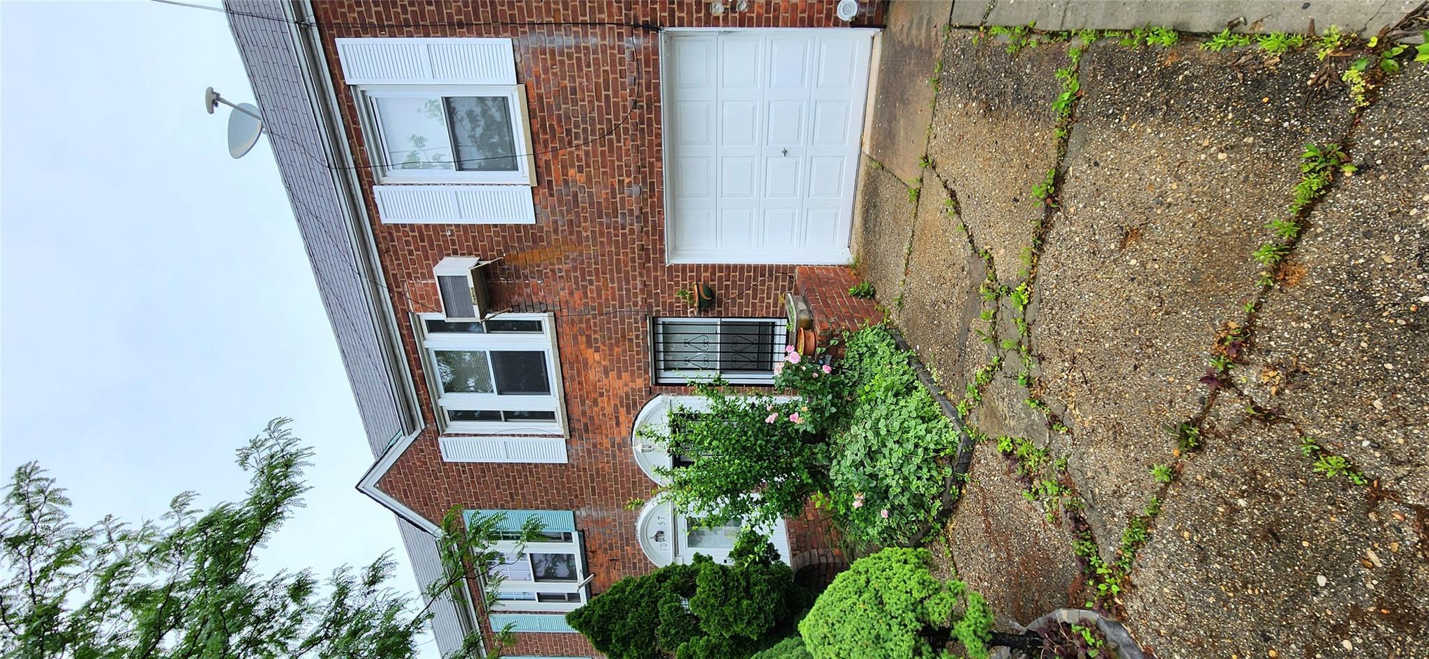 Single Family 124th  Queens, NY 11419, MLS-879358-2