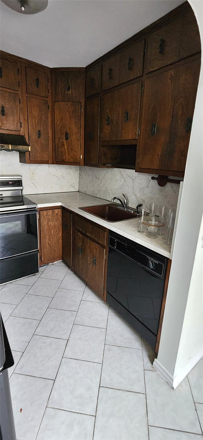 Single Family 124th  Queens, NY 11419, MLS-879358-4