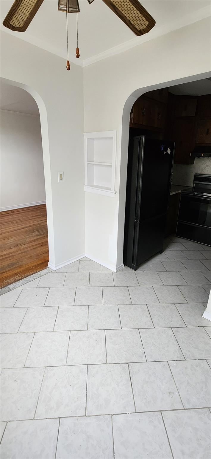 Single Family 124th  Queens, NY 11419, MLS-879358-5