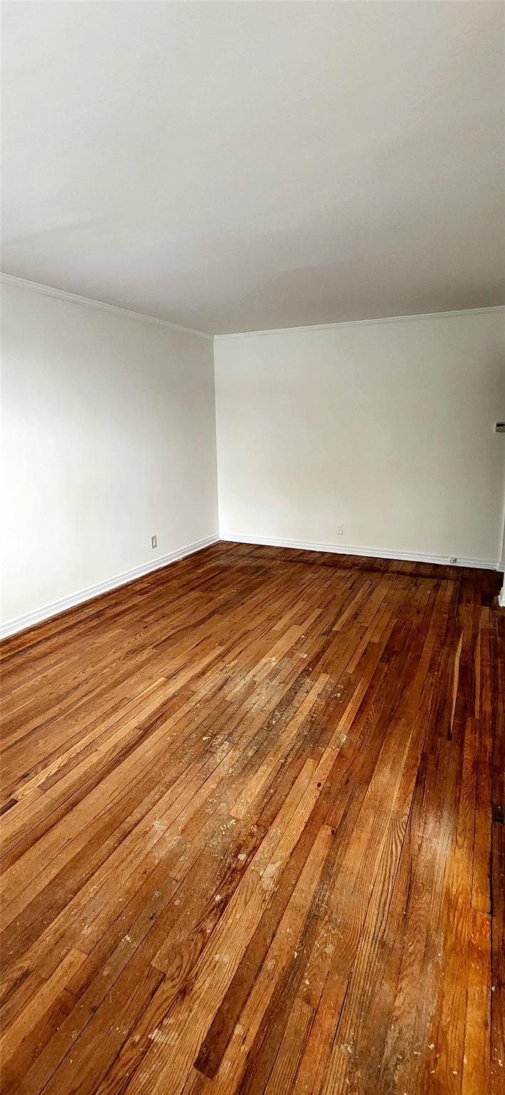 Single Family 124th  Queens, NY 11419, MLS-879358-8
