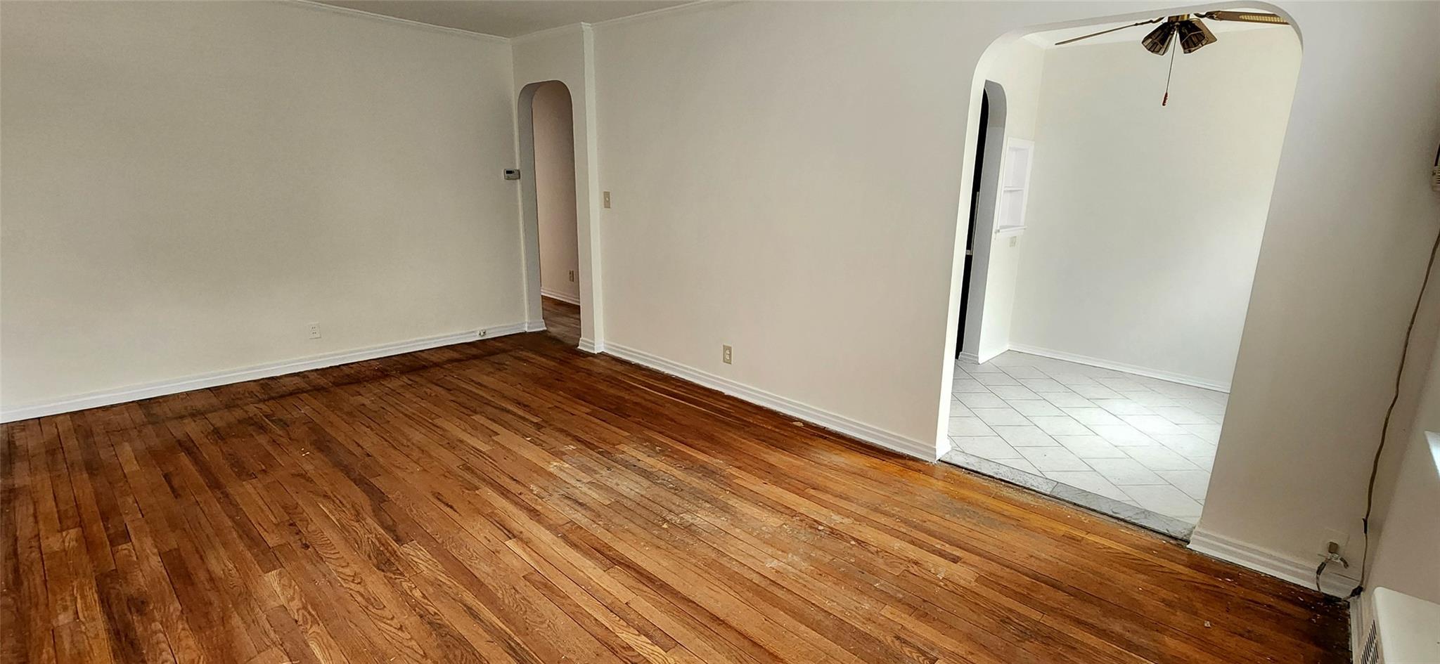 Single Family 124th  Queens, NY 11419, MLS-879358-9