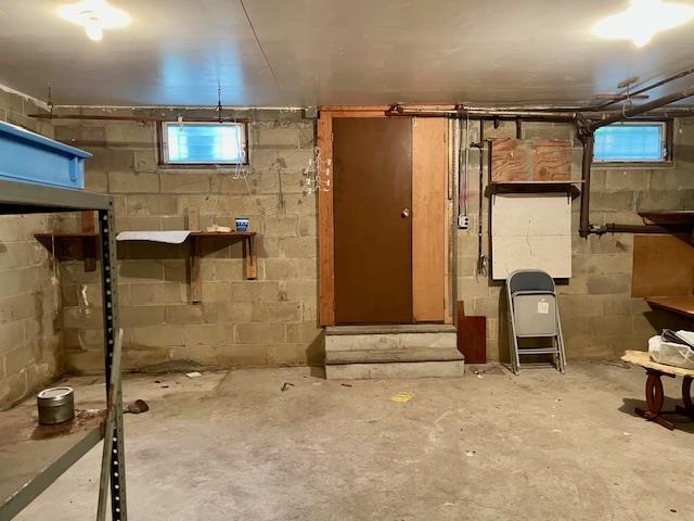 Single Family 72nd  Queens, NY 11378, MLS-879361-10