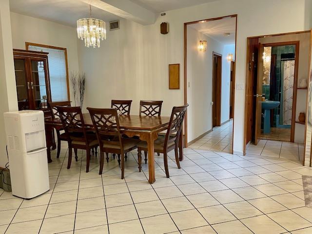 Single Family 72nd  Queens, NY 11378, MLS-879361-3