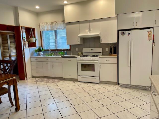 Single Family 72nd  Queens, NY 11378, MLS-879361-4