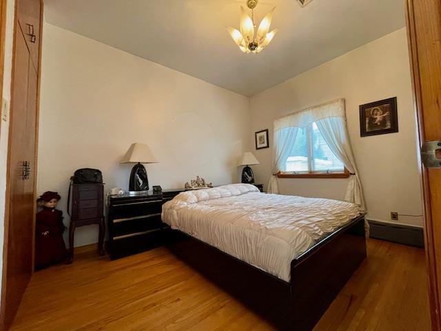 Single Family 72nd  Queens, NY 11378, MLS-879361-5