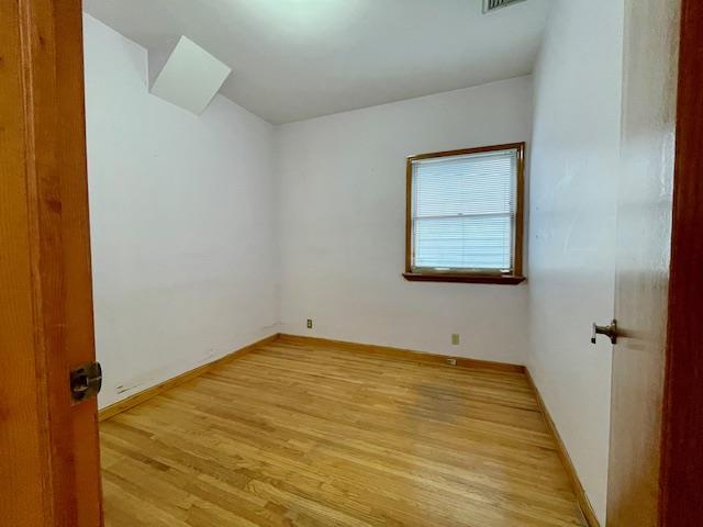 Single Family 72nd  Queens, NY 11378, MLS-879361-6